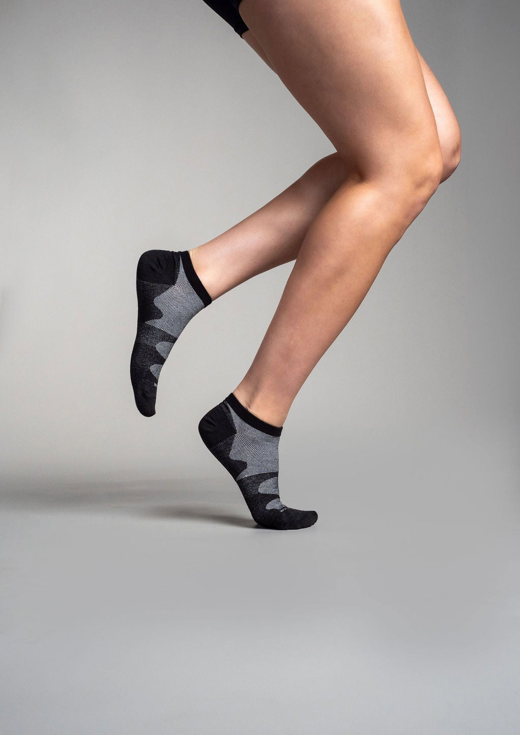 NP201-BLACK_5.jpg
