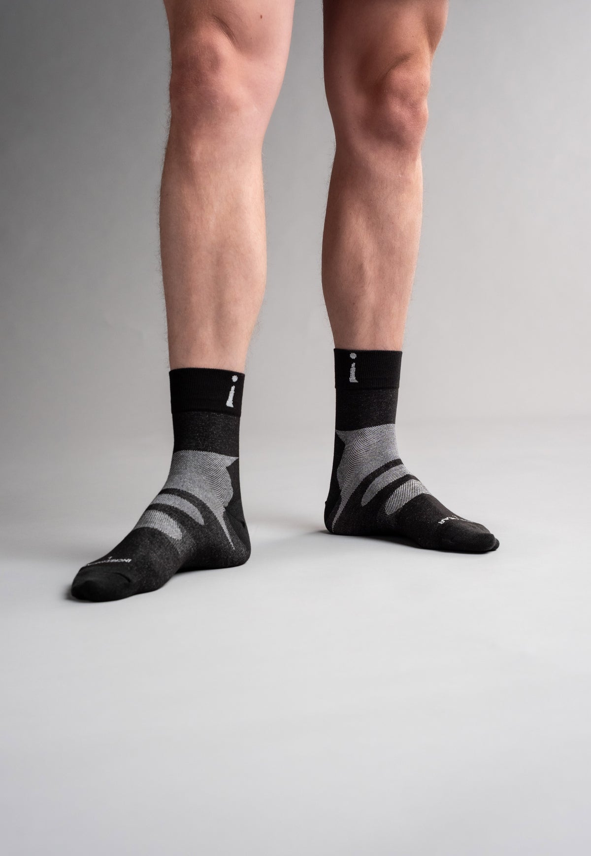 NP201-BLACK_6.jpg