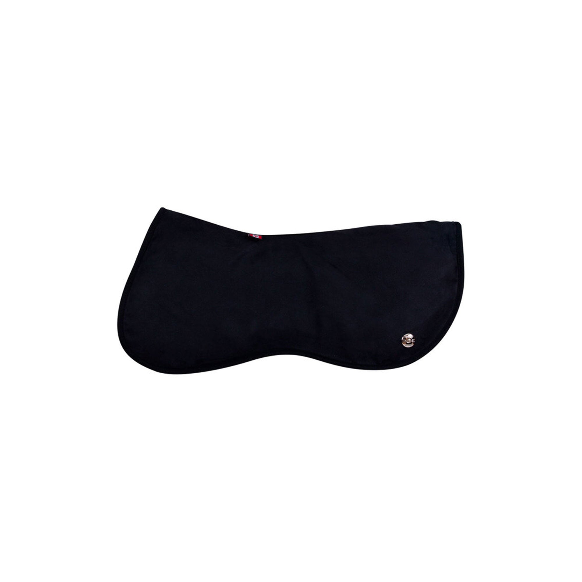 OG-64004-BLK.jpg