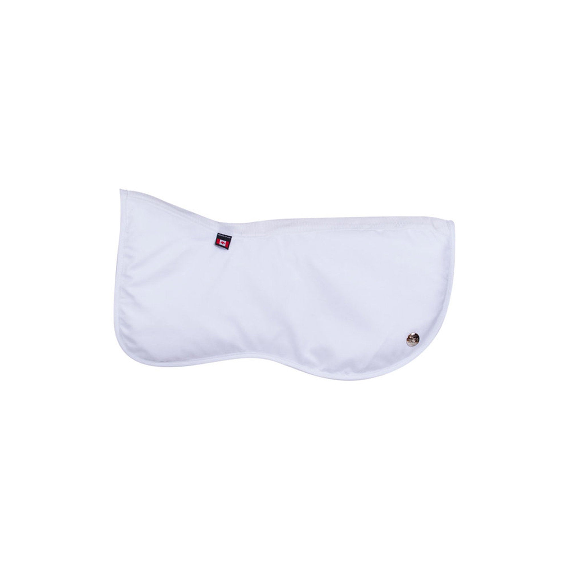 OG-64005-WHI.jpg