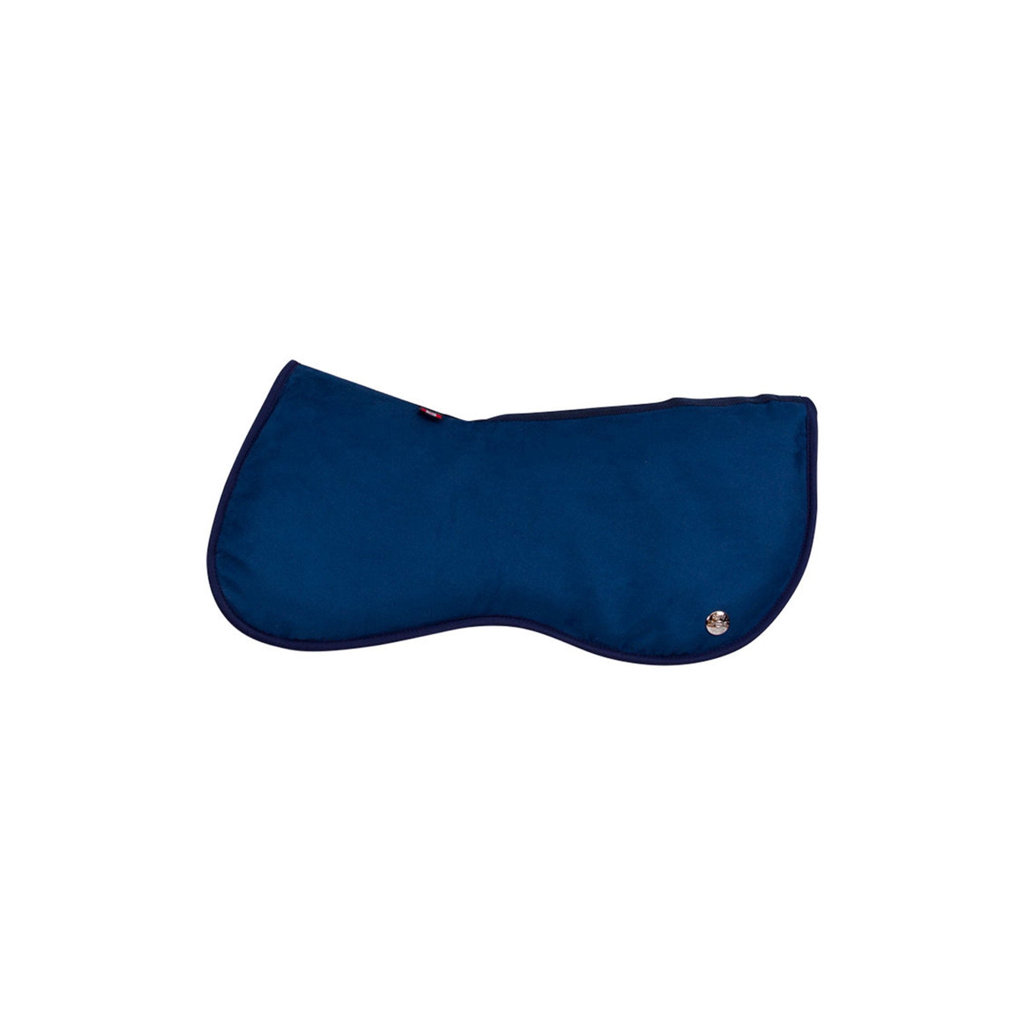 OG-64006-NAVY.jpg