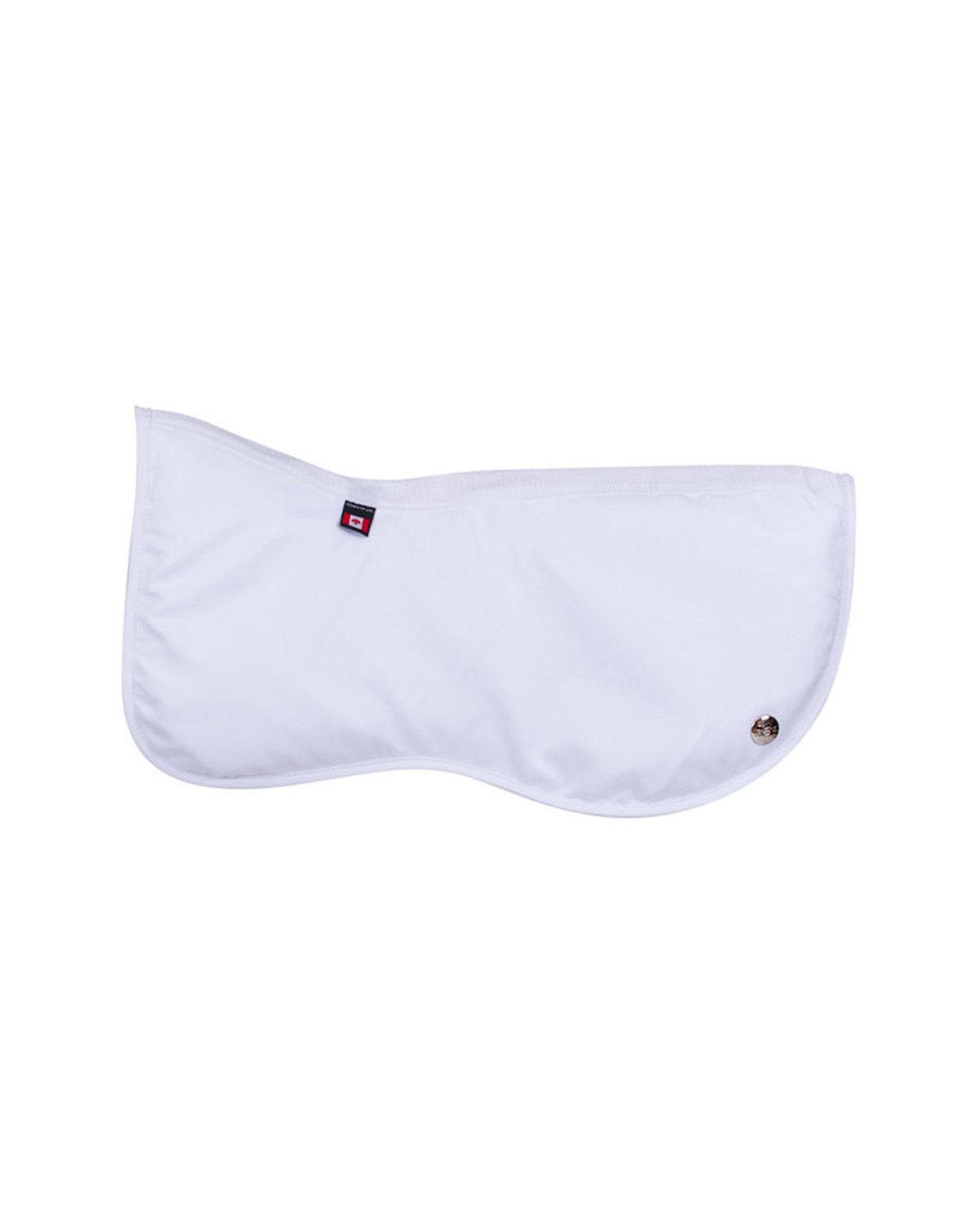 OG-64006-WHITE.jpg