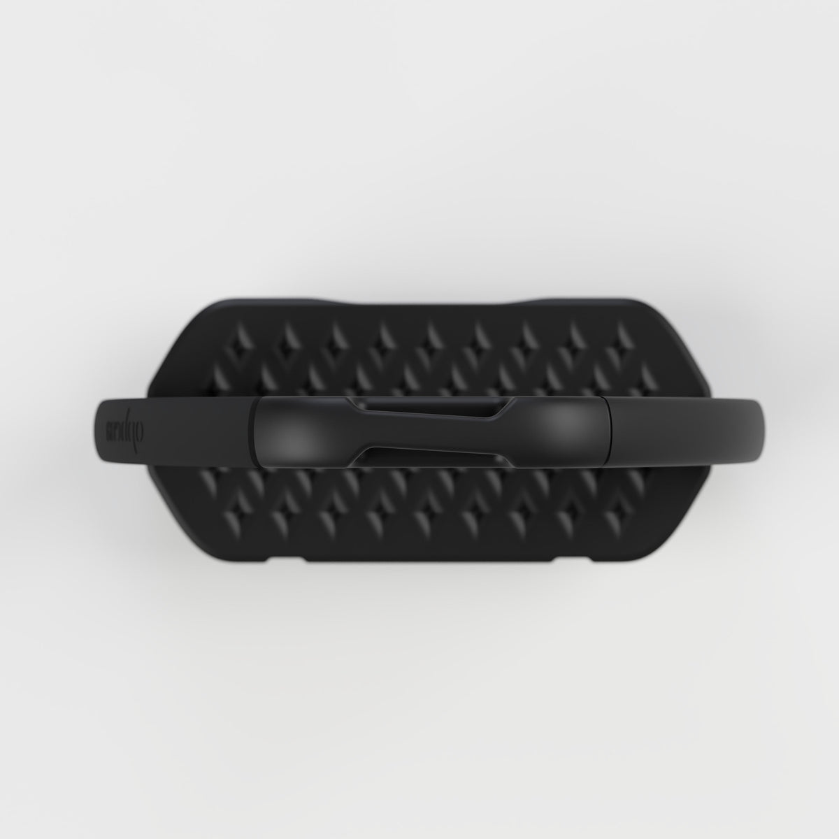 OPH-A-BLACK_2.jpg