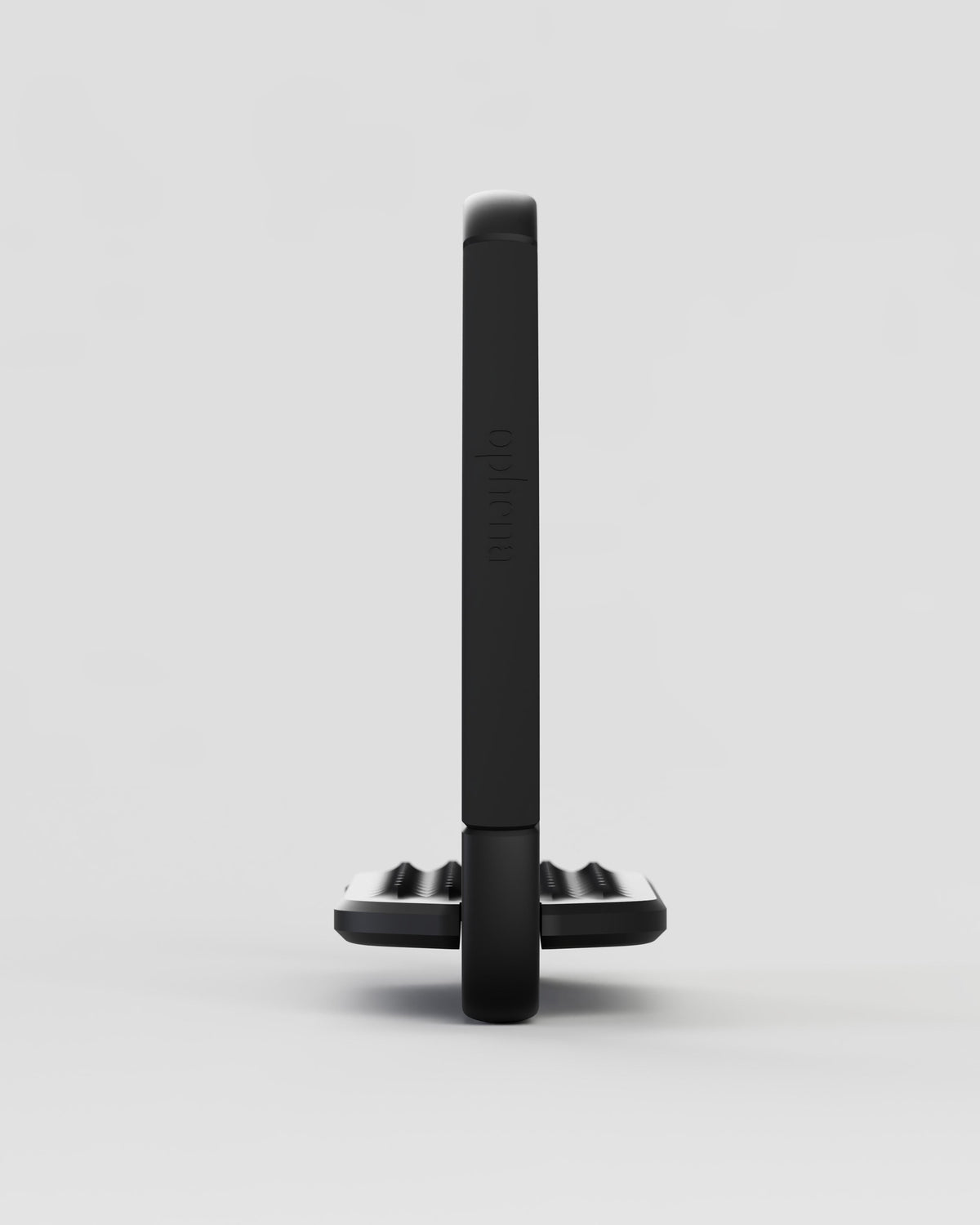 OPH-A-BLACK_4.jpg