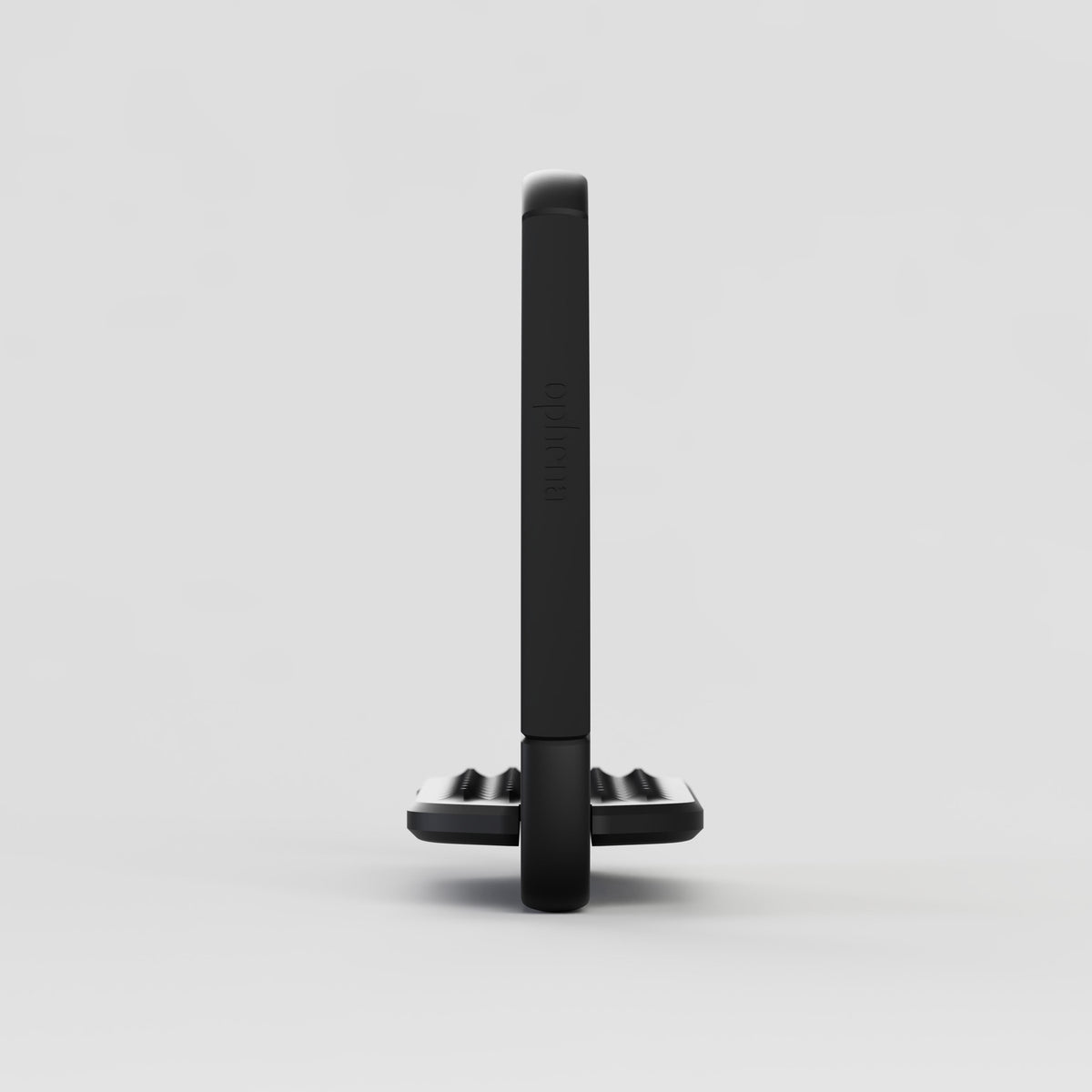 OPH-A-BLACK_4.jpg