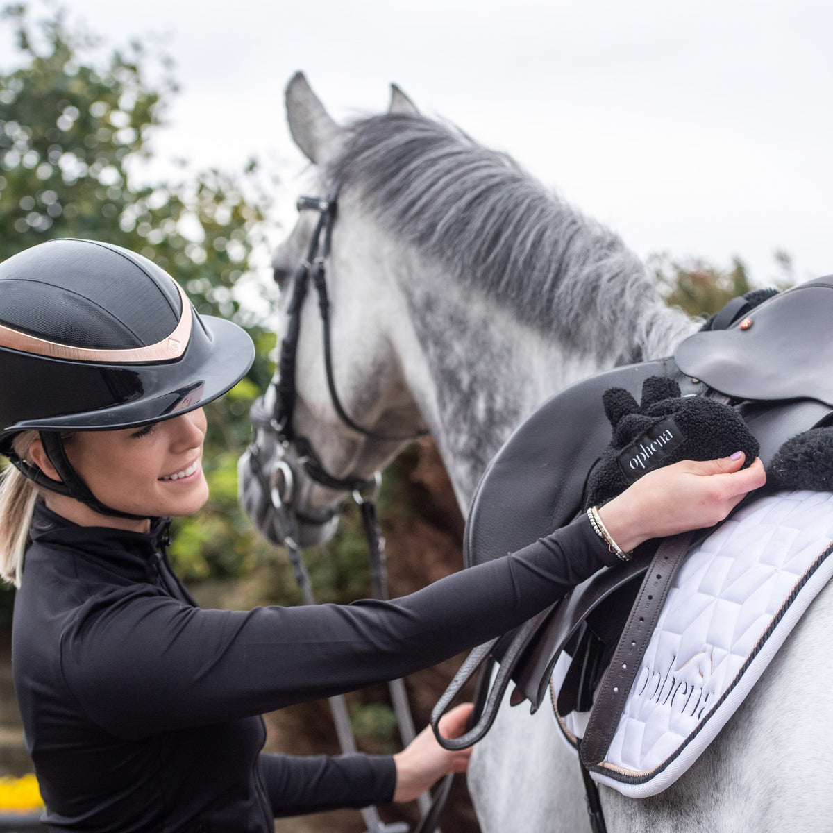OPH-COV-BK_4.jpg
