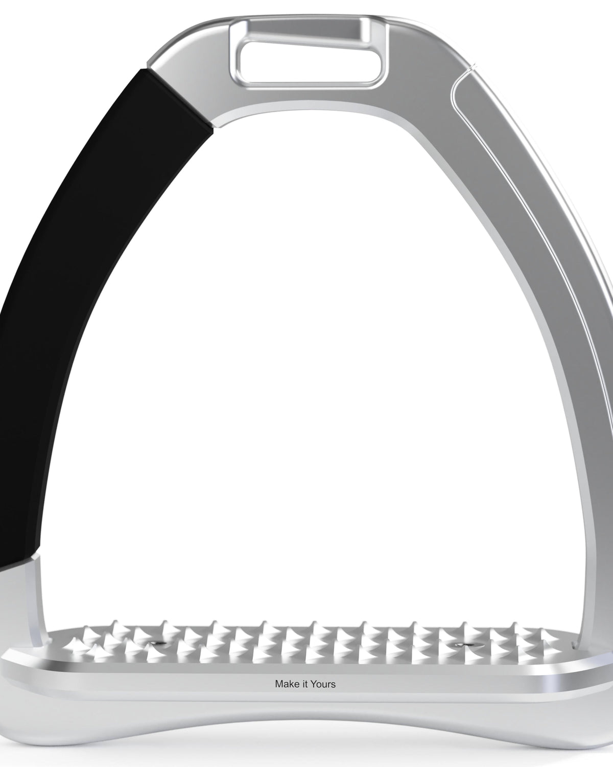 OPH-ENG-NOCOL_5.jpg