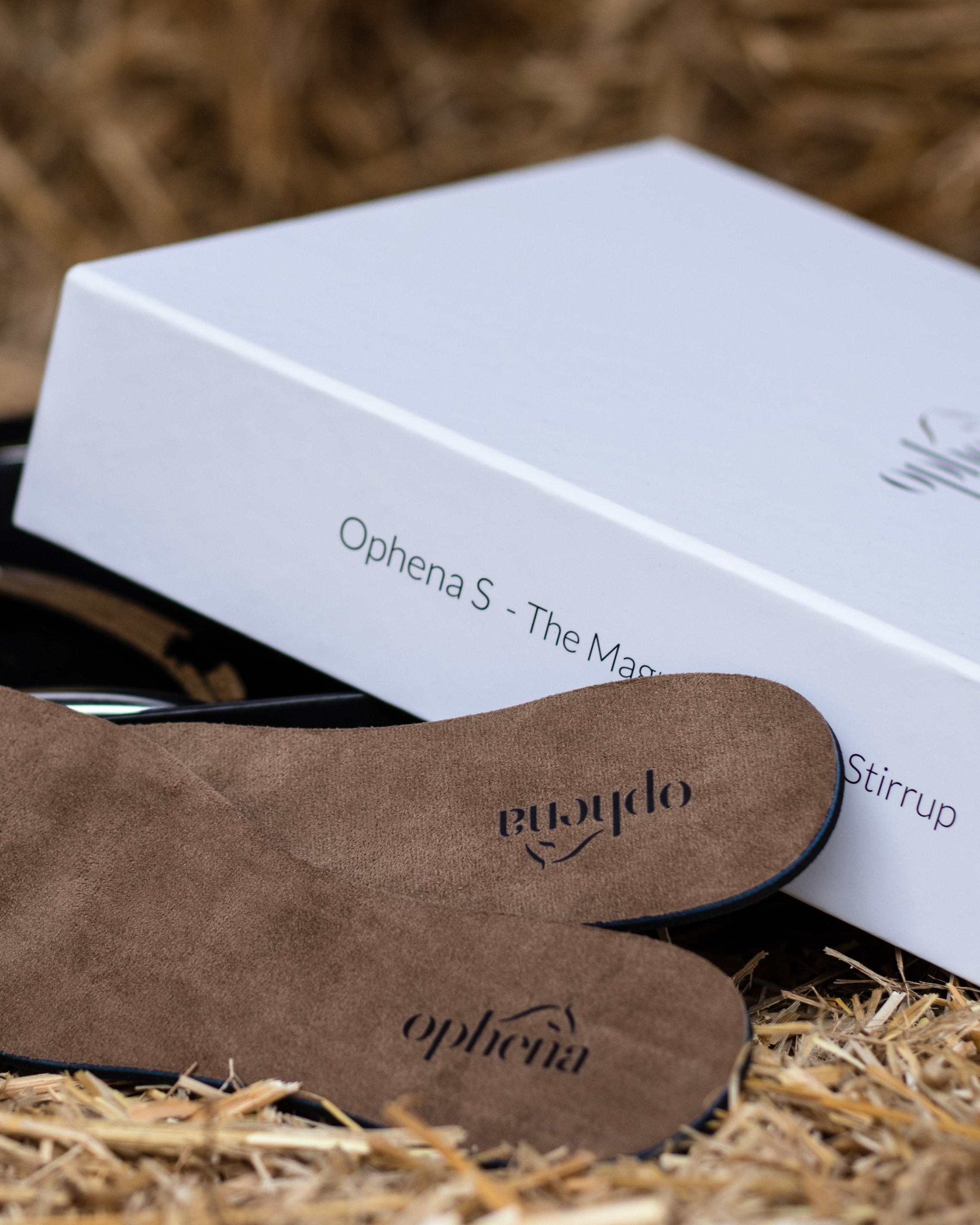 Magnetic Insoles Plus - A – image 4