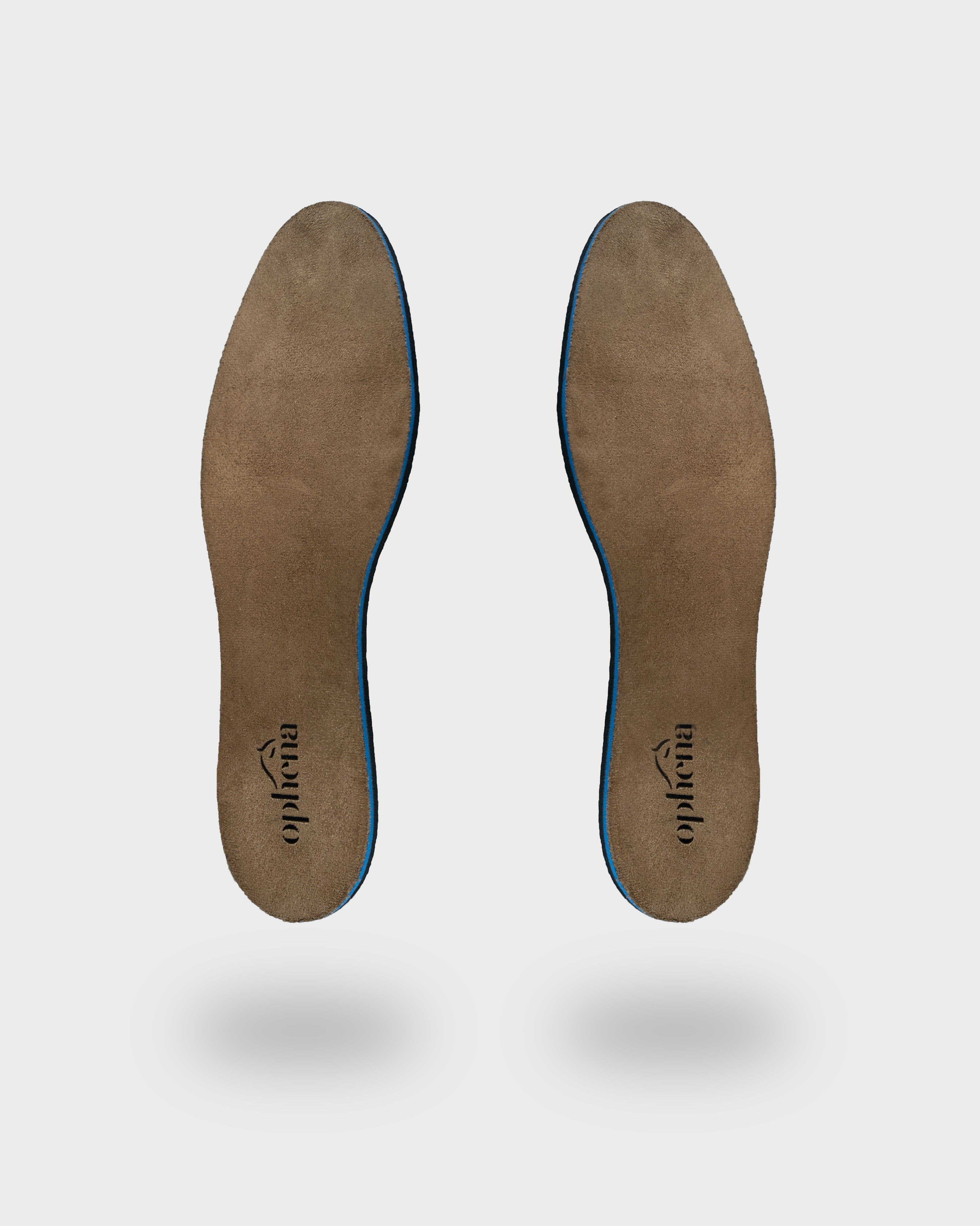 Magnetic Insoles Plus - B – image 1