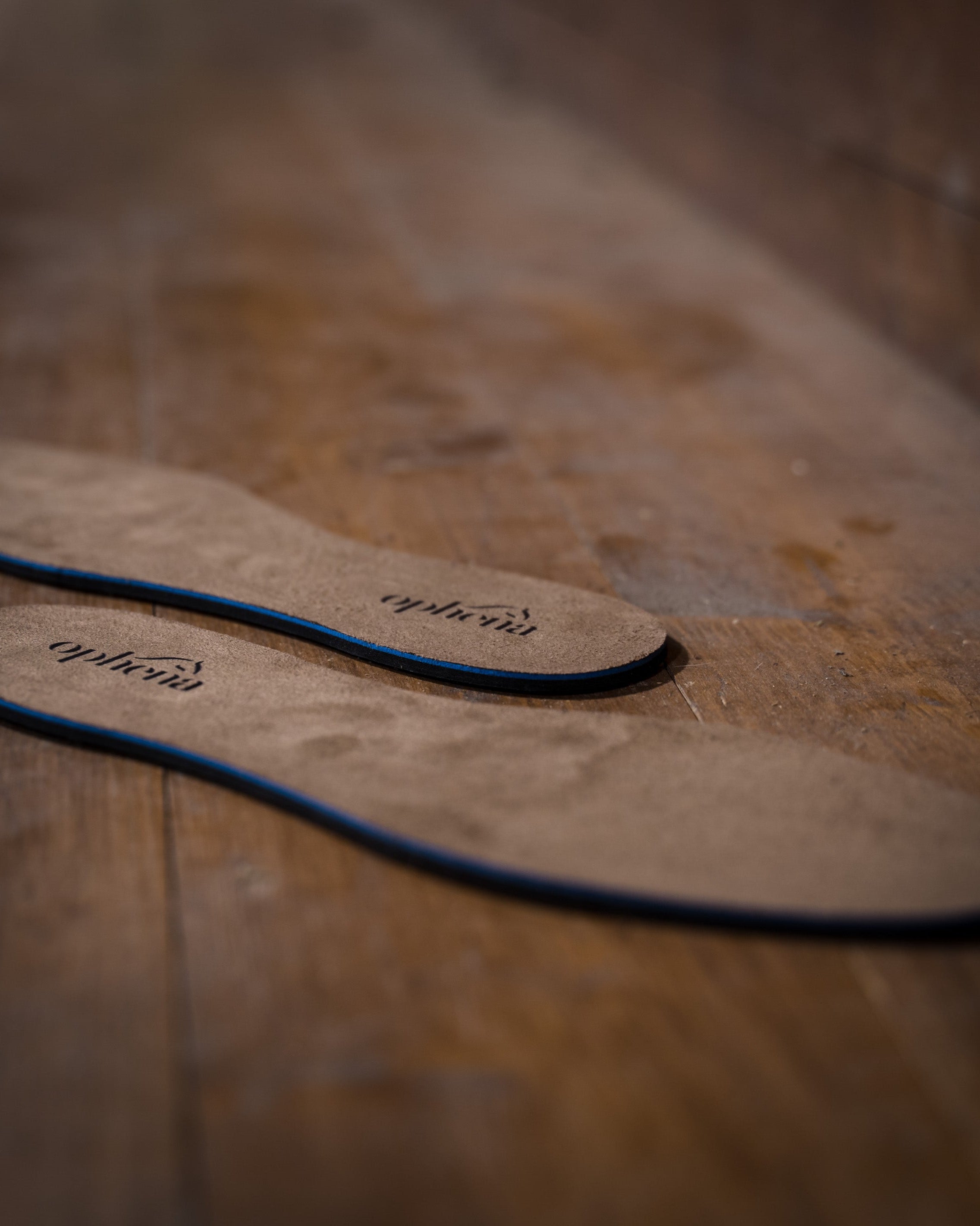 Magnetic Insoles Plus - B – image 2