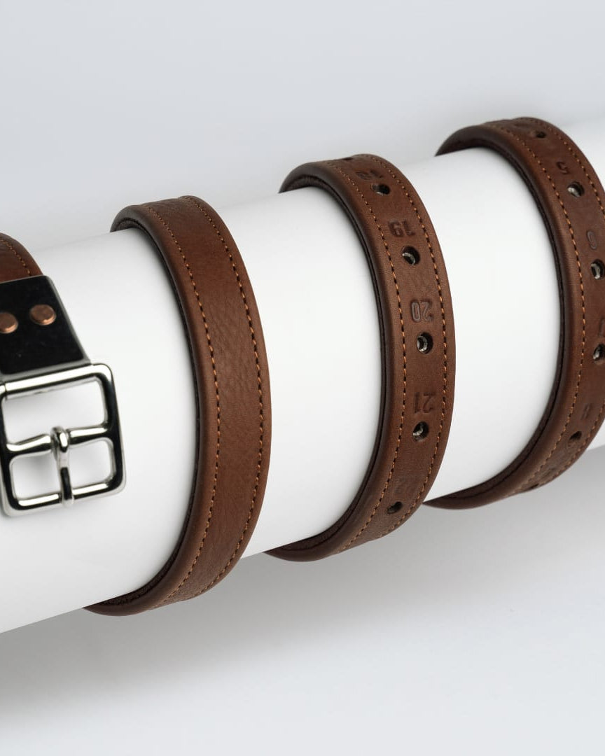 OPH-STIL-CG_4.jpg
