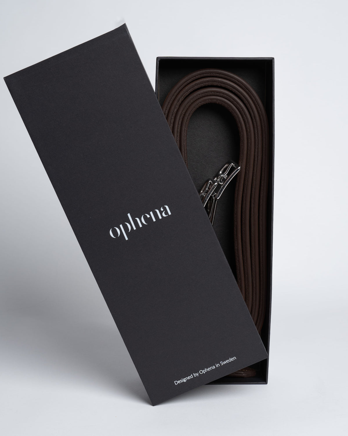 OPH-STIL-CH_1.jpg