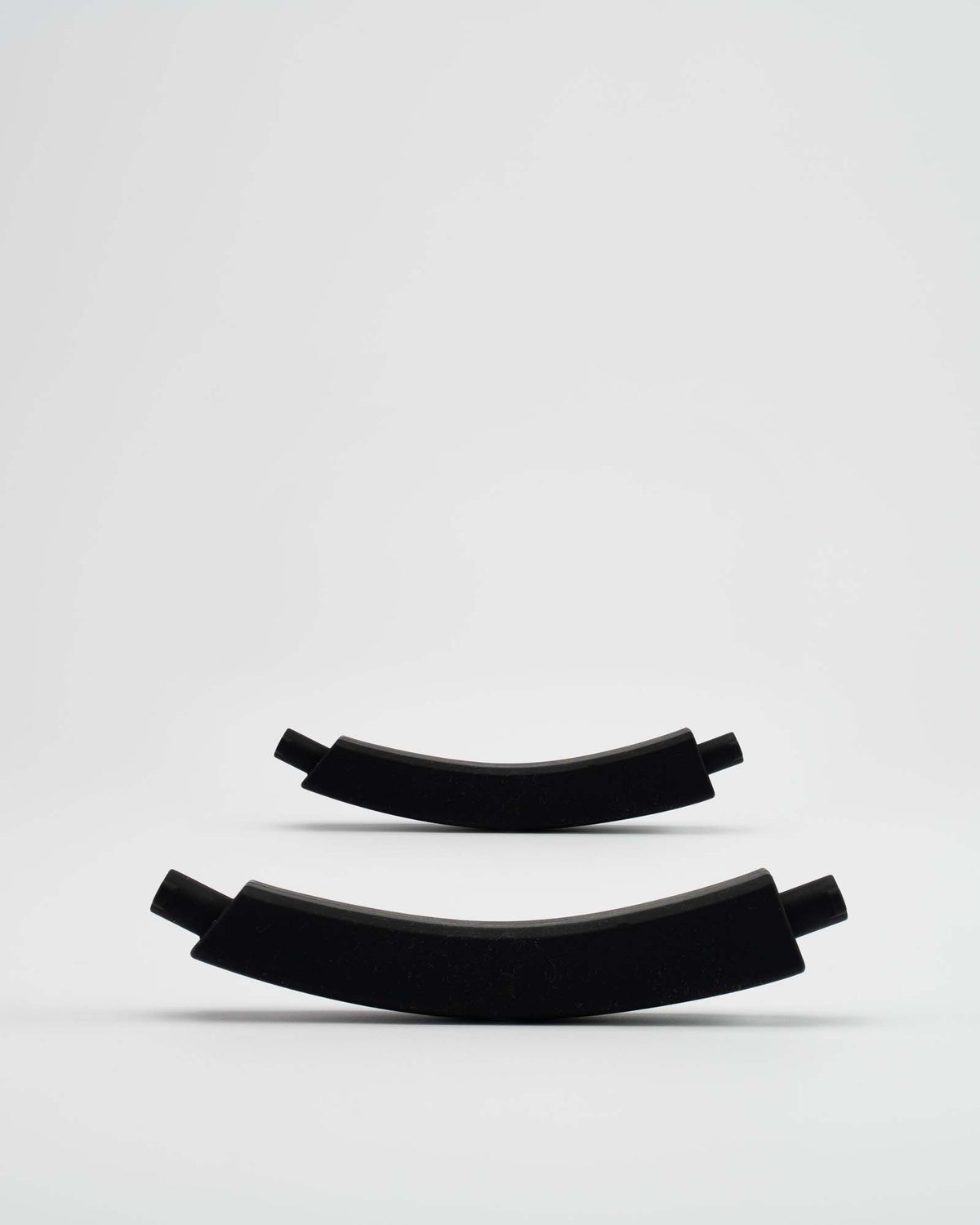 OPH-TWISTER-MIDNBLK.jpg