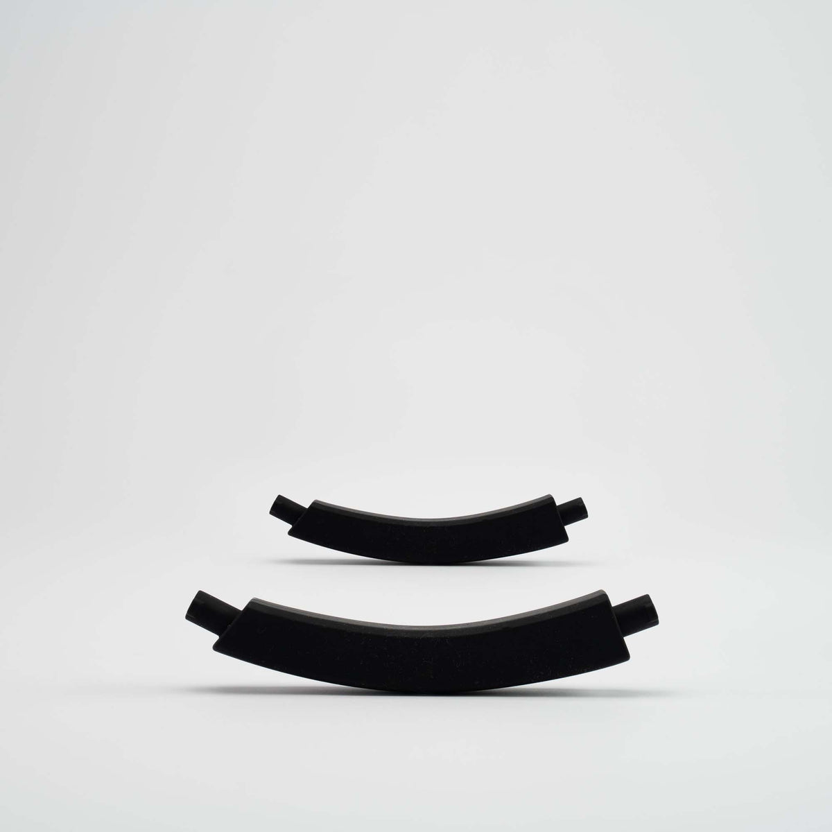 OPH-TWISTER-MIDNBLK.jpg