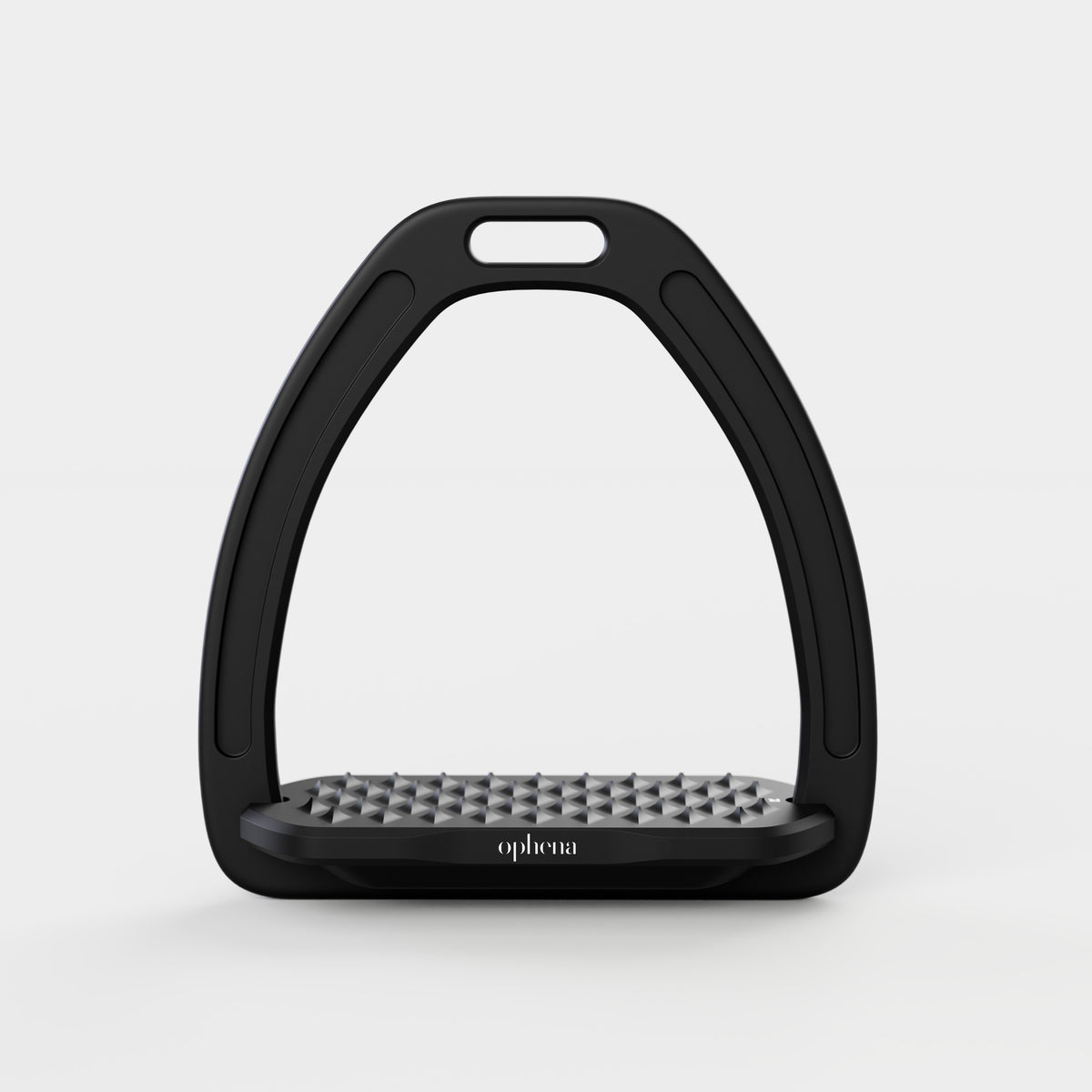 OPH-X-BLACK_3.jpg