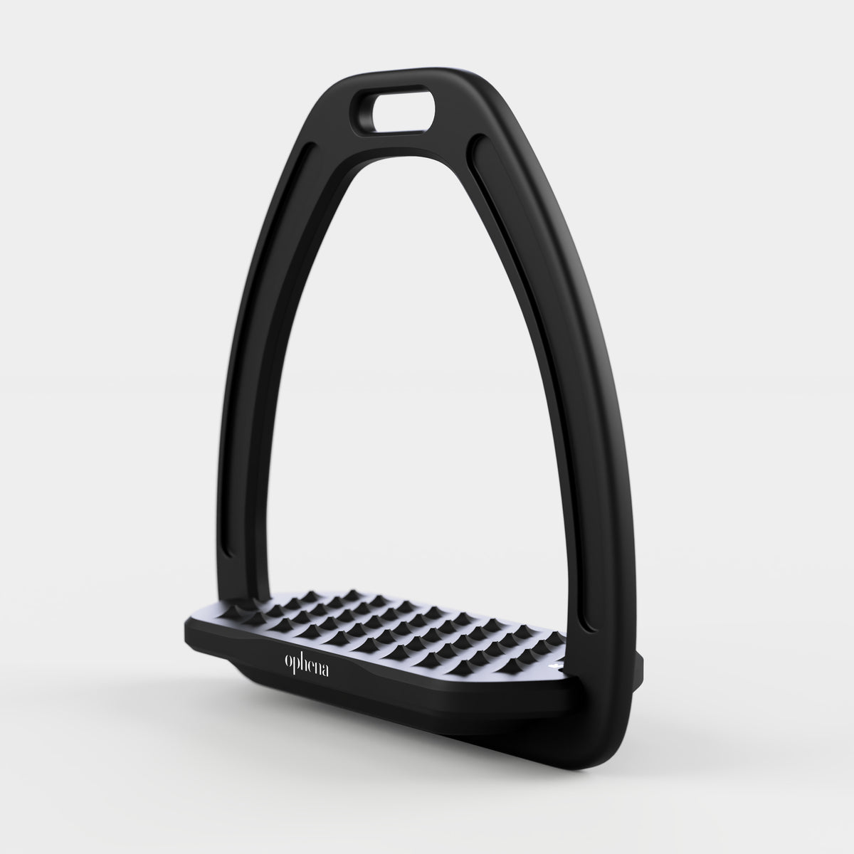 OPH-X-BLACK_4.jpg