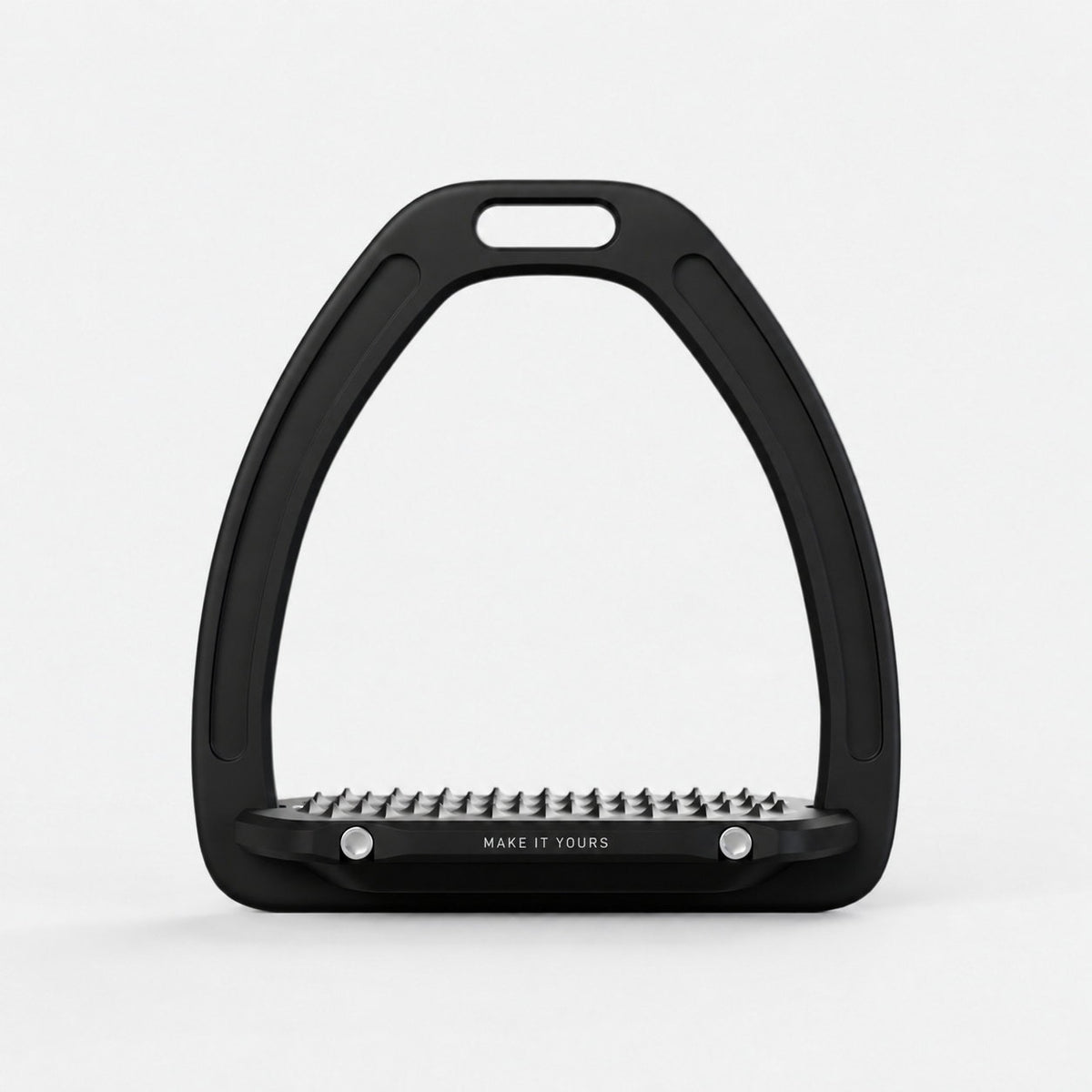 OPH-X-BLACK_4.jpg