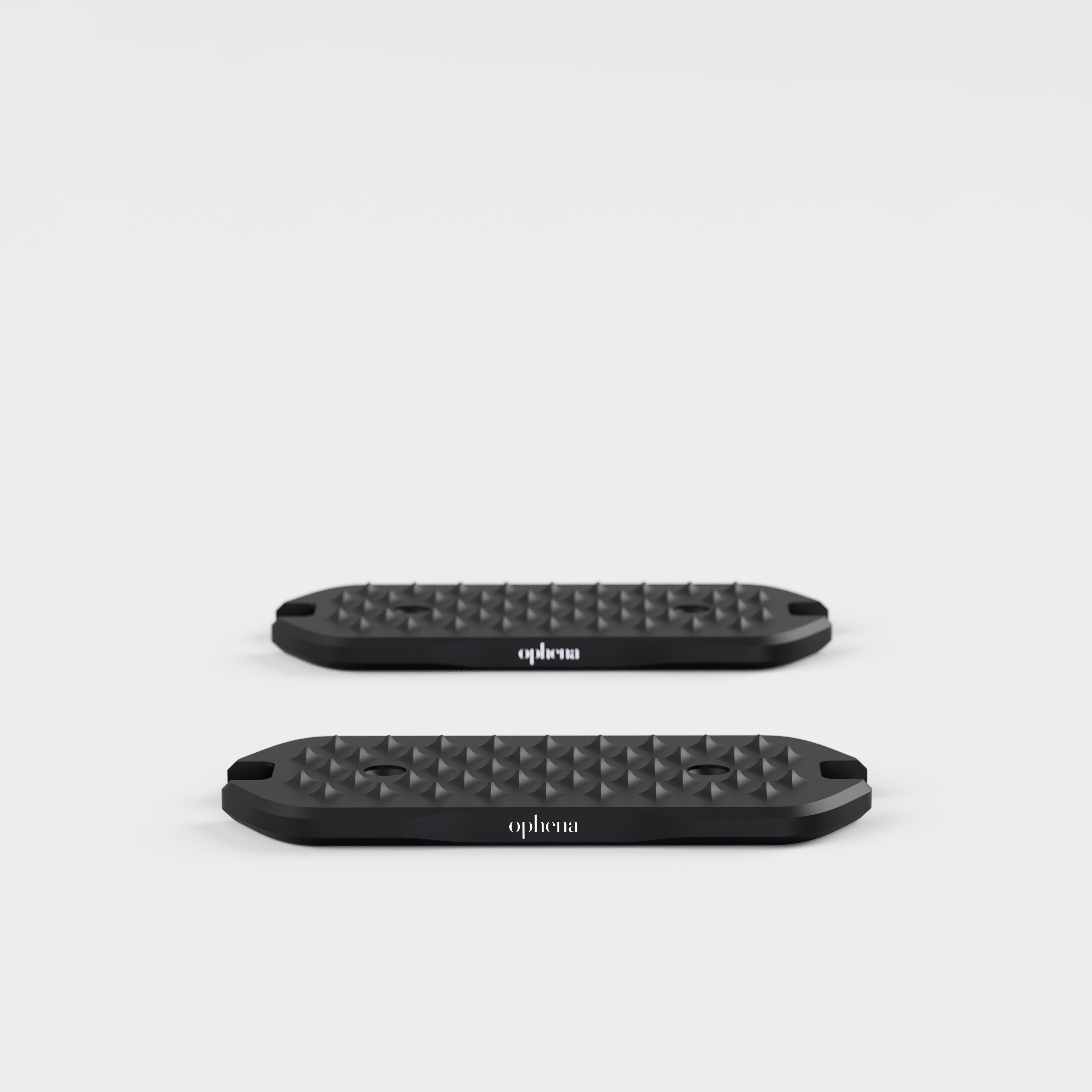 OPH_TREEXA-BLACK.jpg
