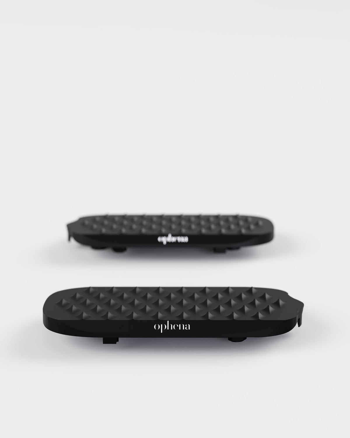 OPH_TREEXPRO-BLACK.jpg