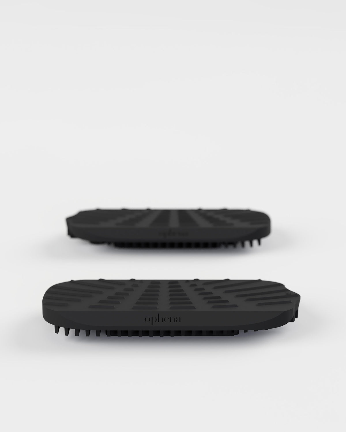 OPH_TREEXS-BLACK.jpg