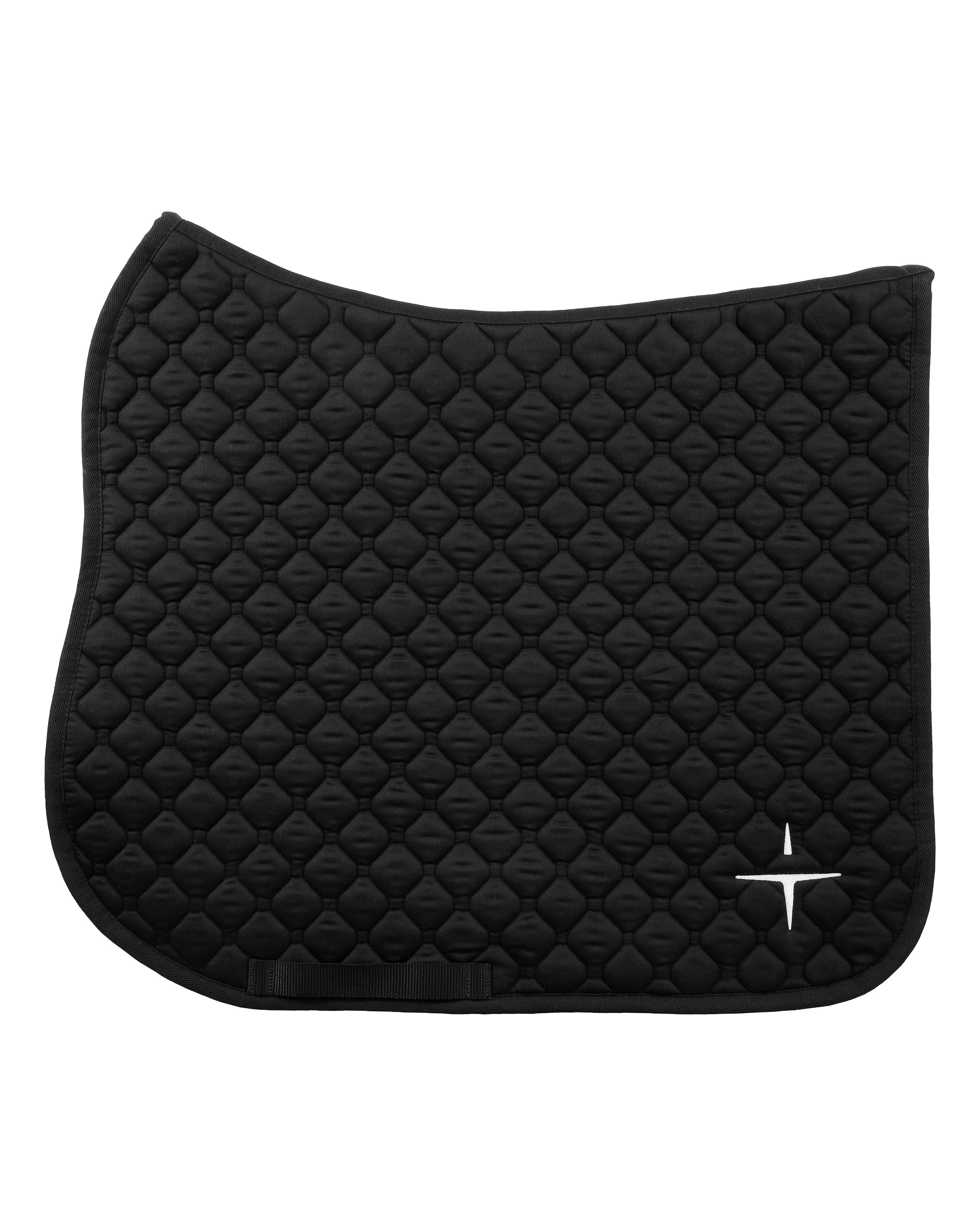 PAHD20_CO-BLACK.jpg