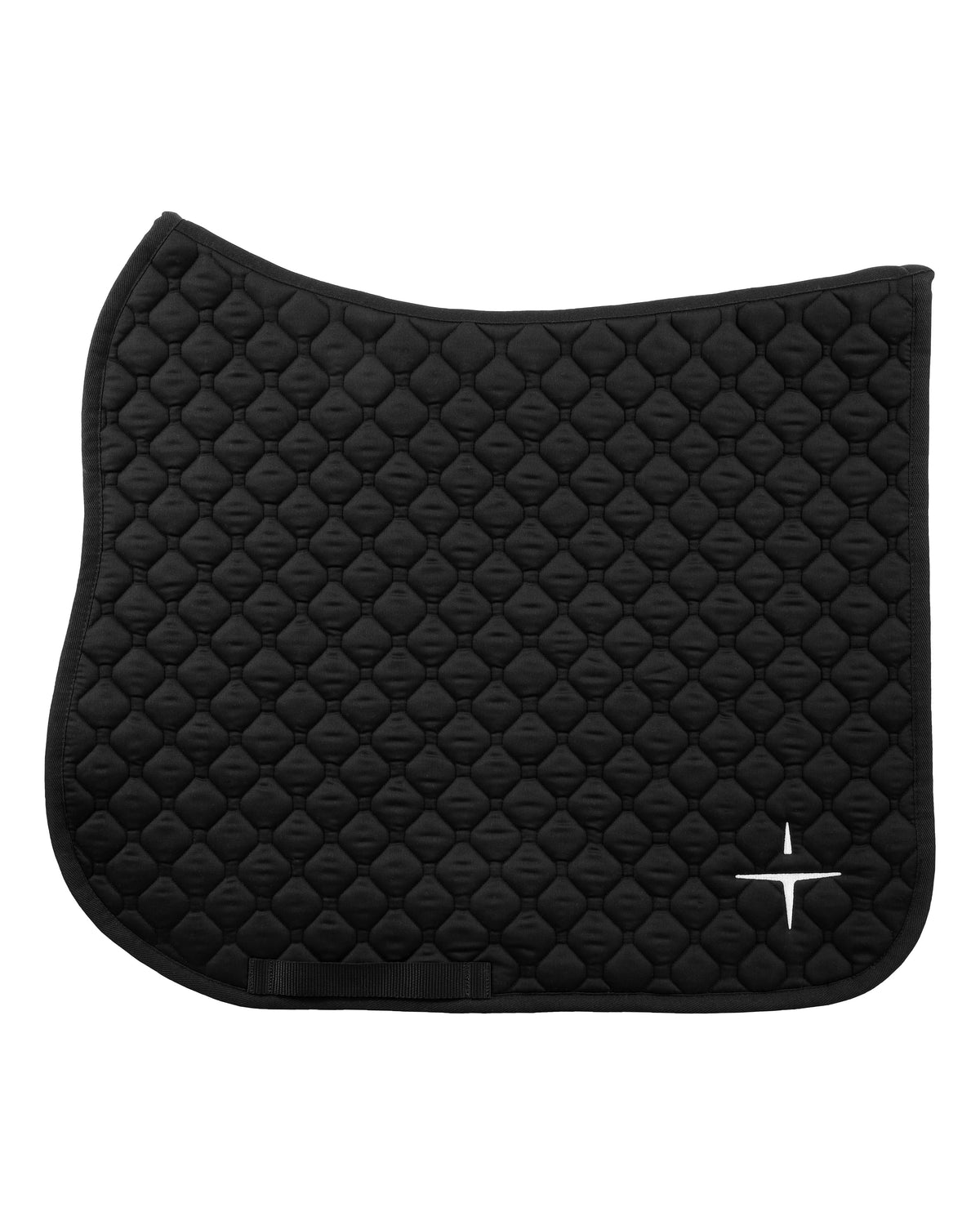 PAHD20_CO-BLACK.jpg
