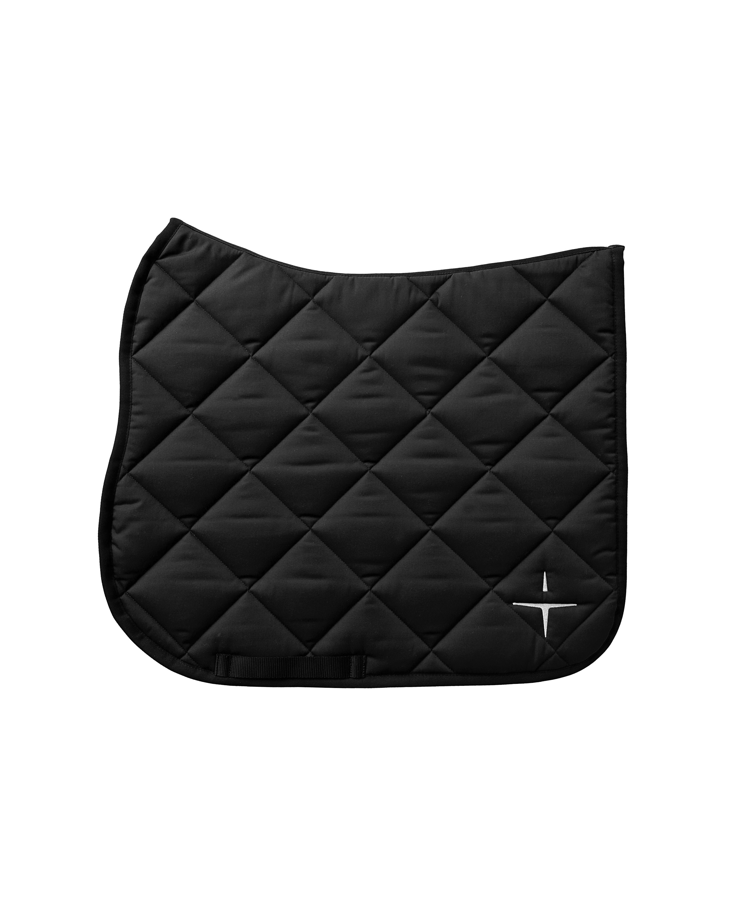 PAHD21_CO-BLACK.jpg