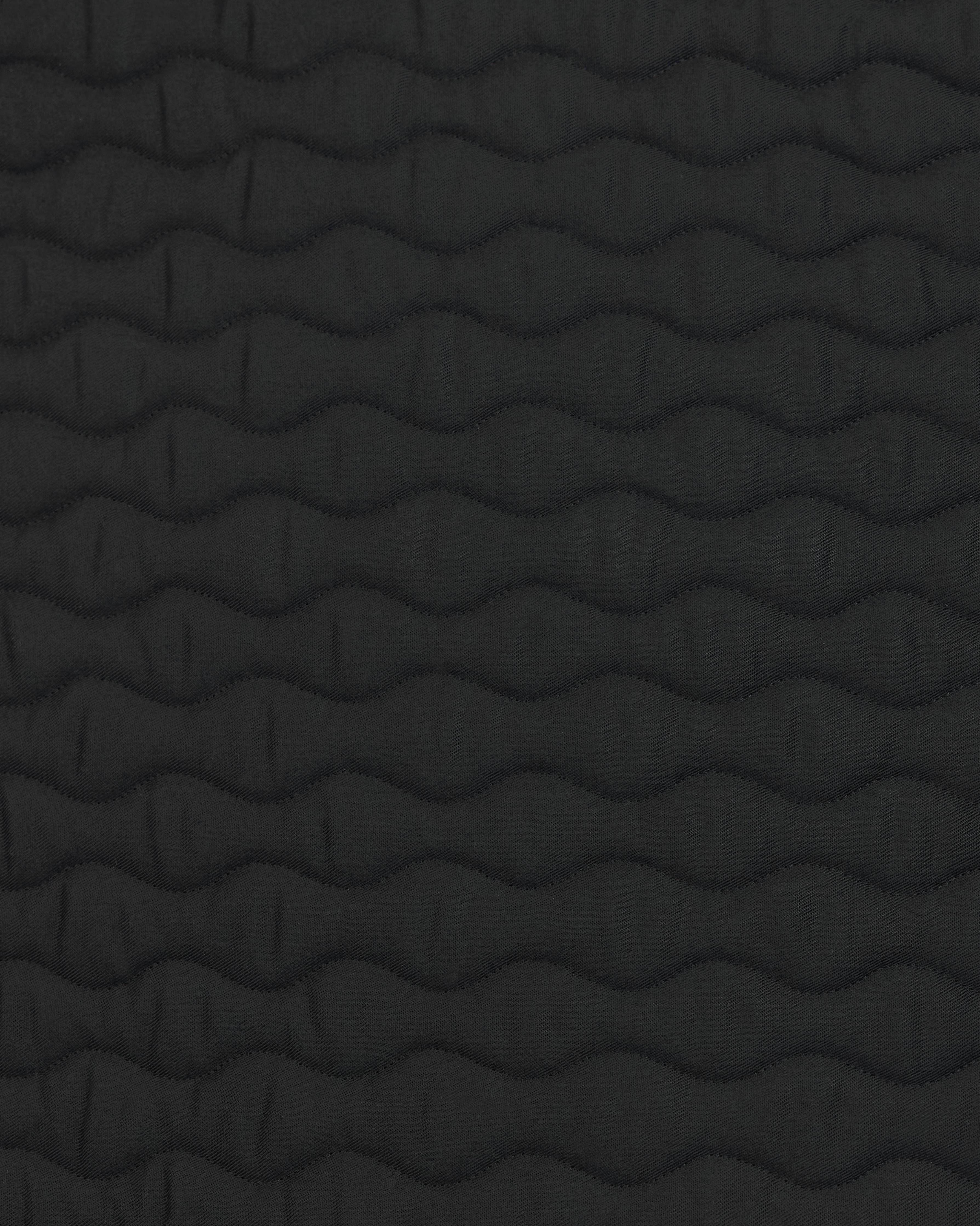 PAHD24_CO-BLACK_2.jpg