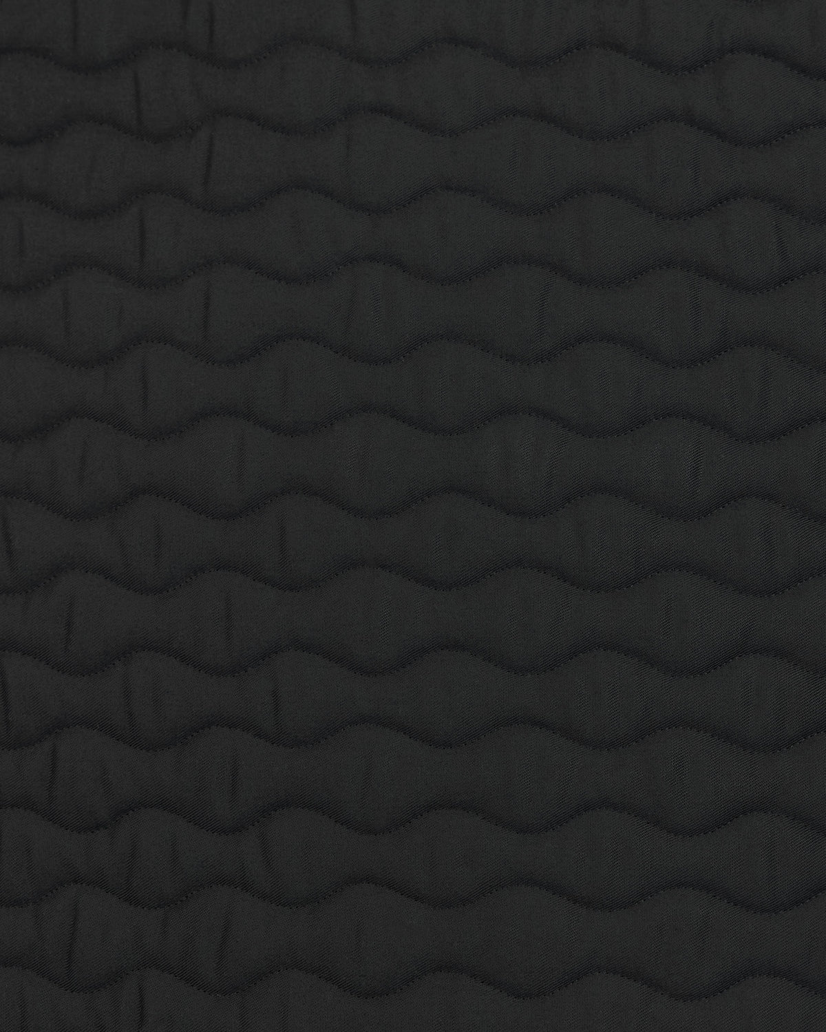 PAHD24_CO-BLACK_2.jpg