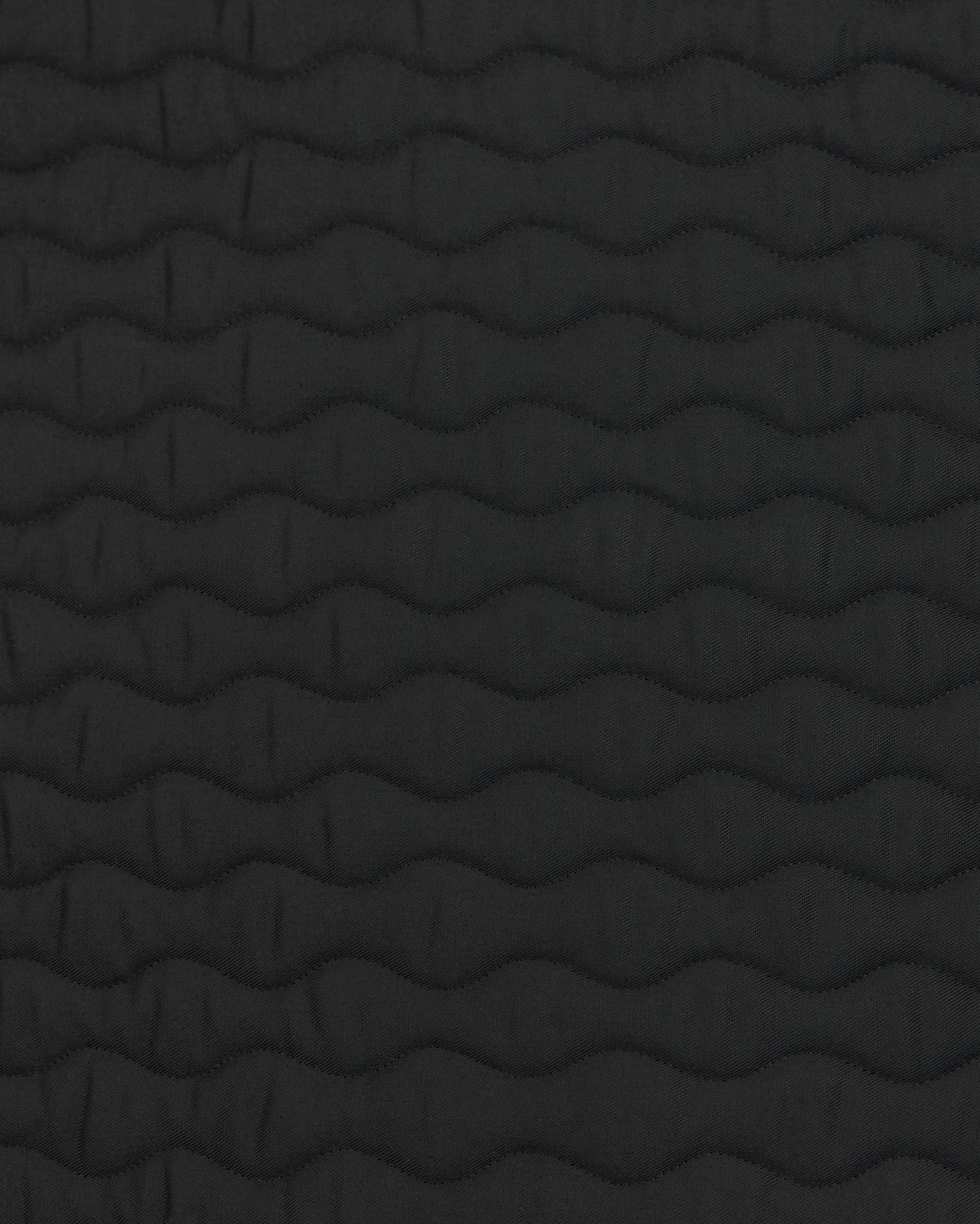 PAHD24_CO-BLACK_2.jpg