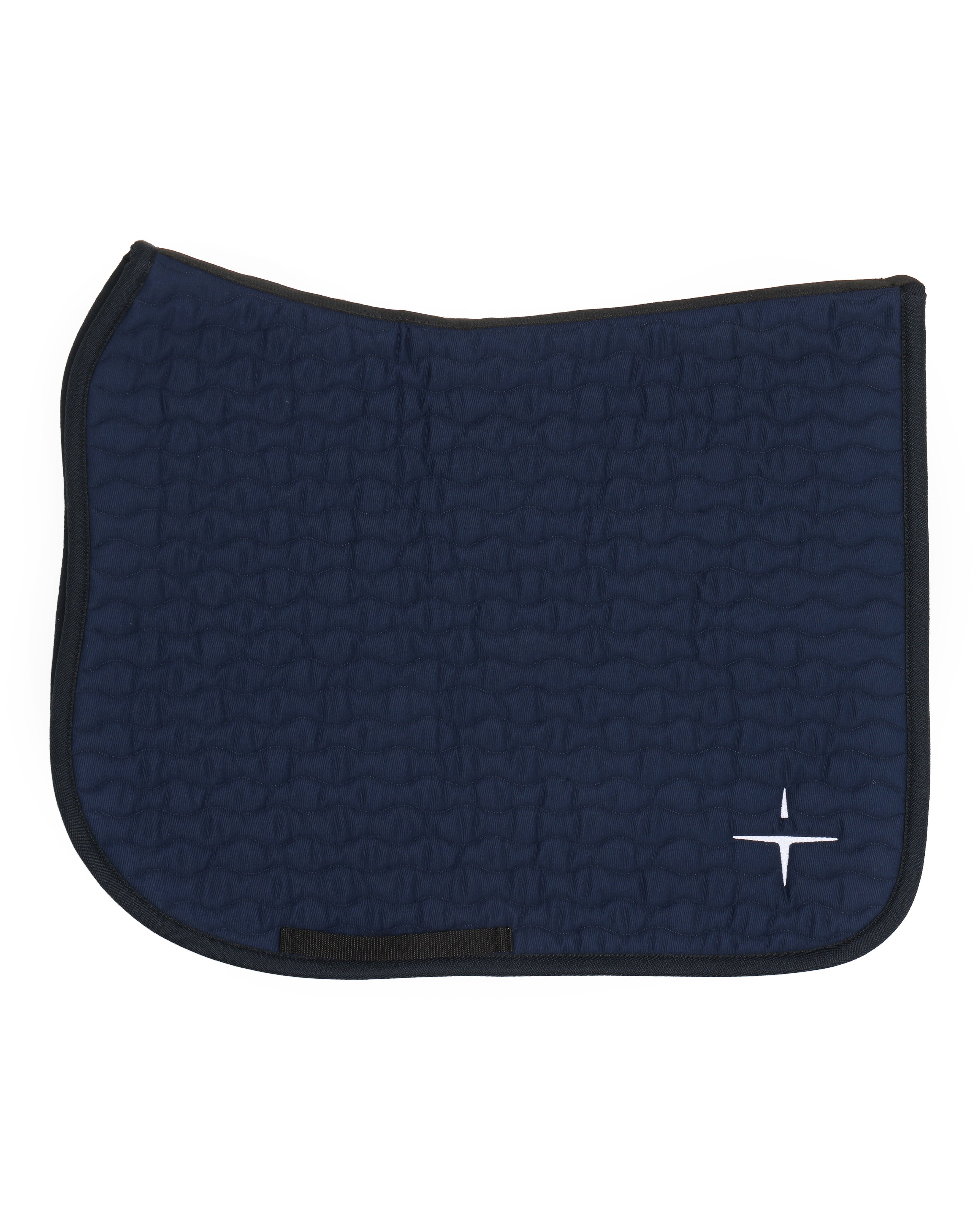 PAHD24_CO-NAVY.jpg