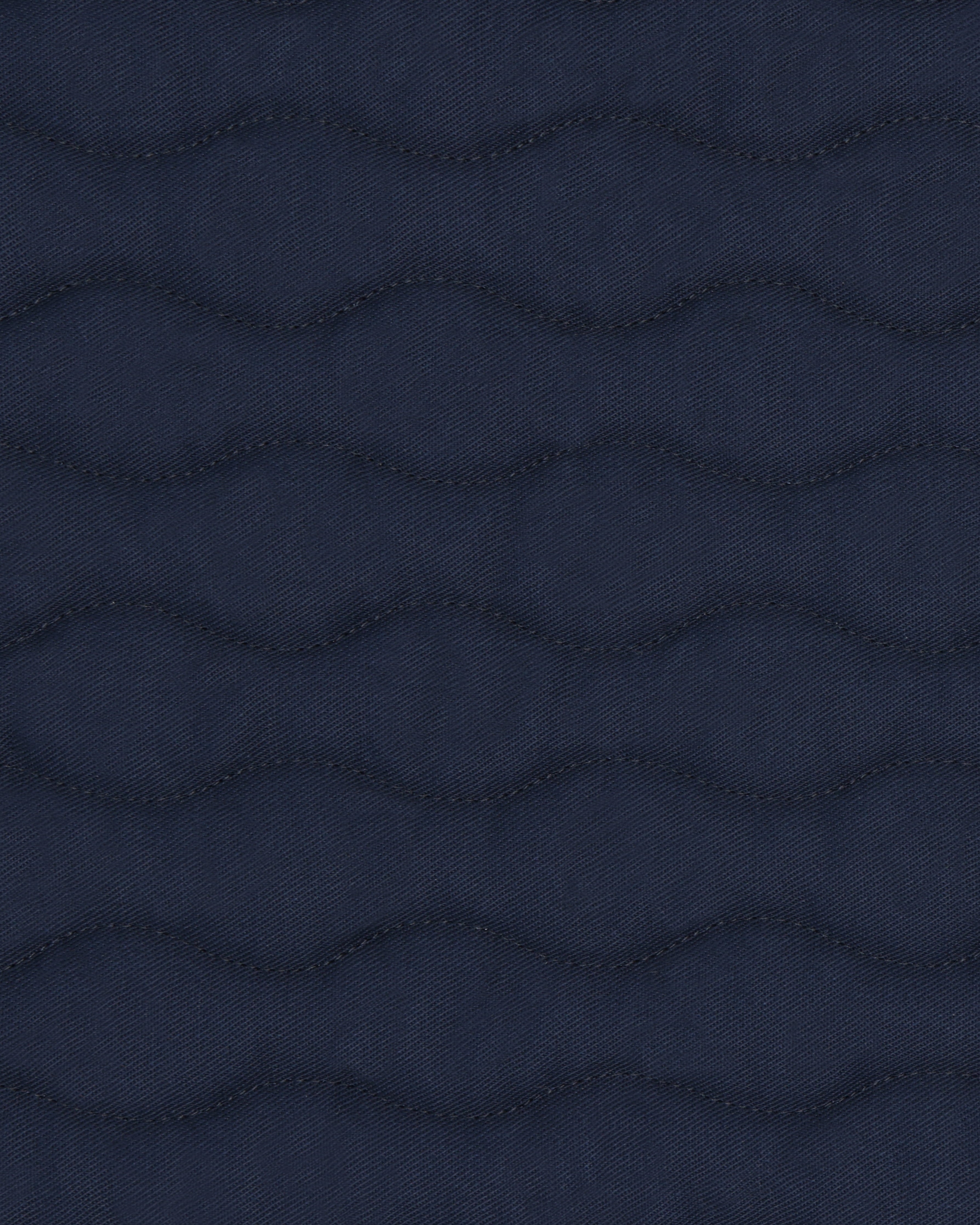 PAHD24_CO-NAVY_2.jpg