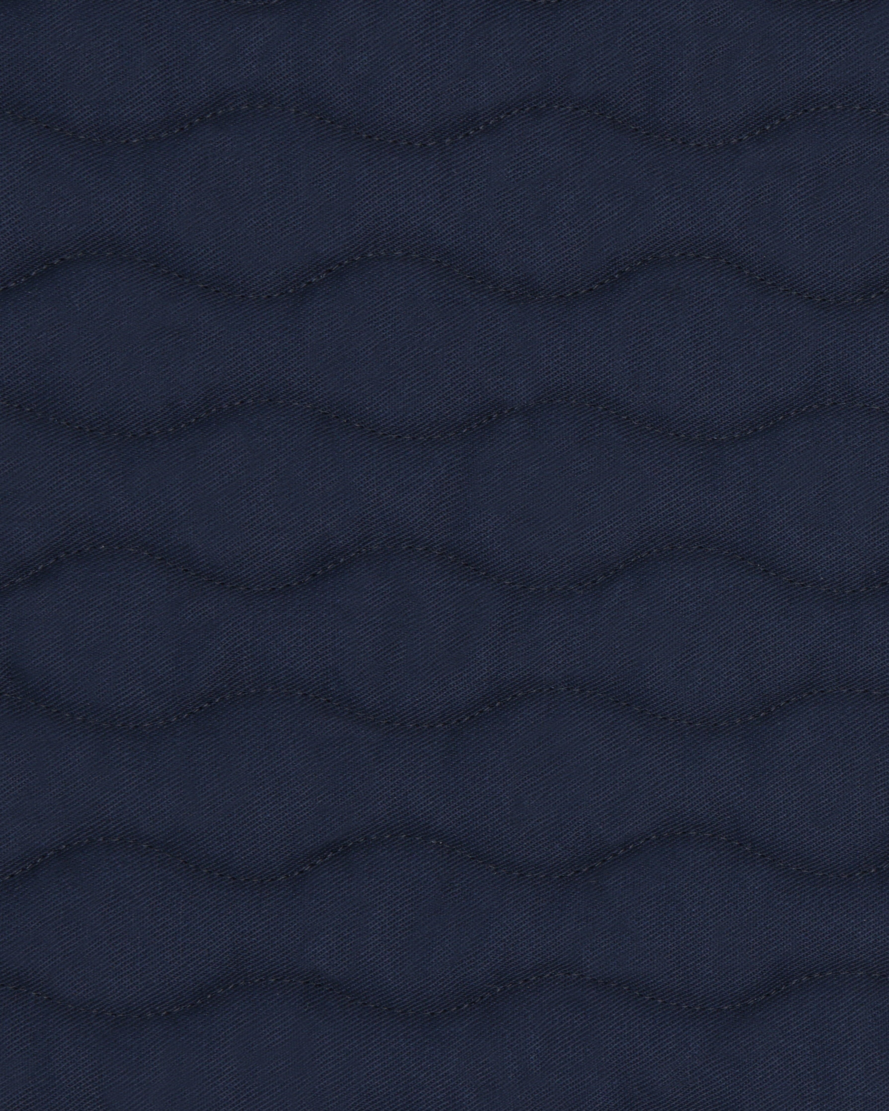 PAHD24_CO-NAVY_2.jpg