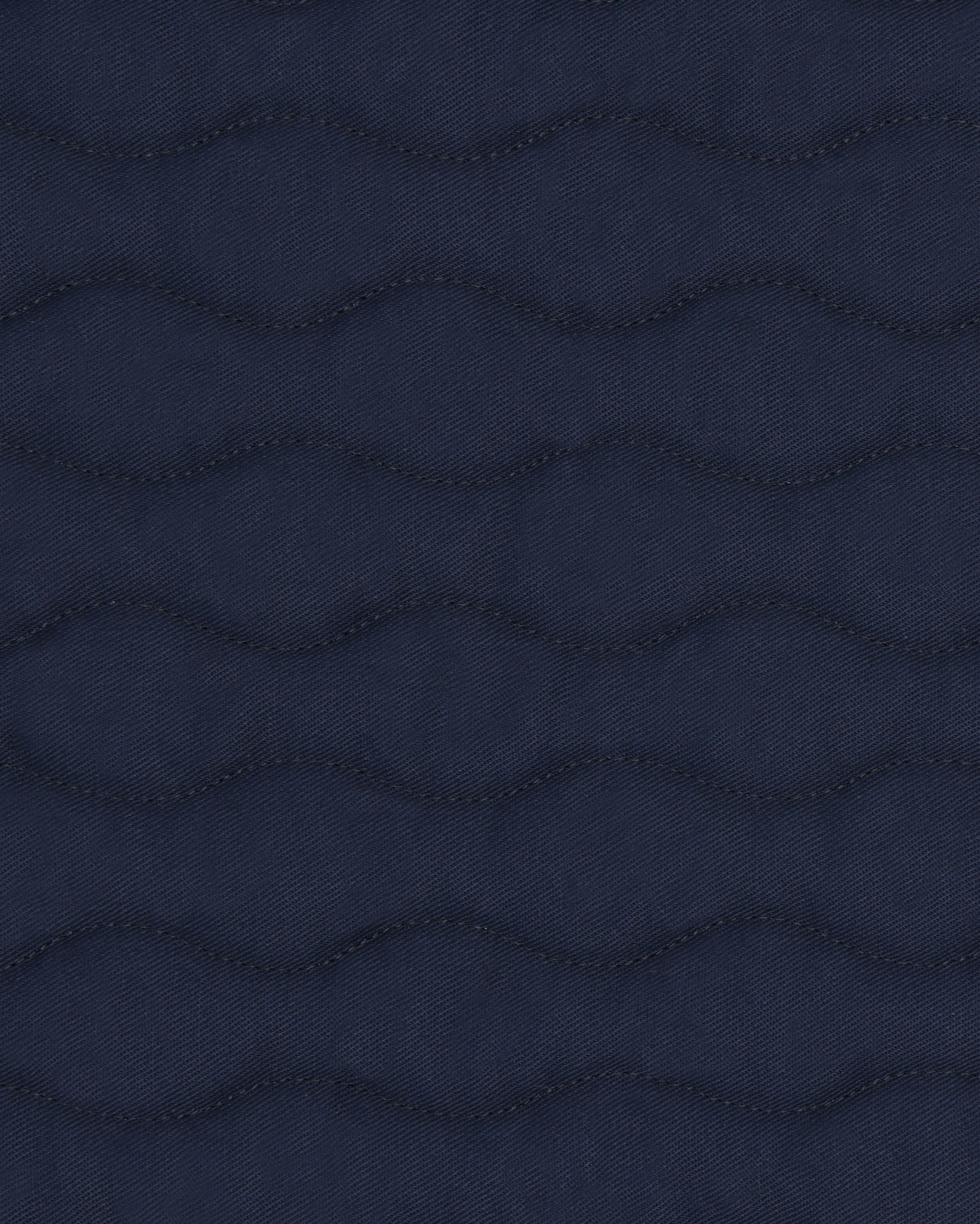 PAHD24_CO-NAVY_2.jpg