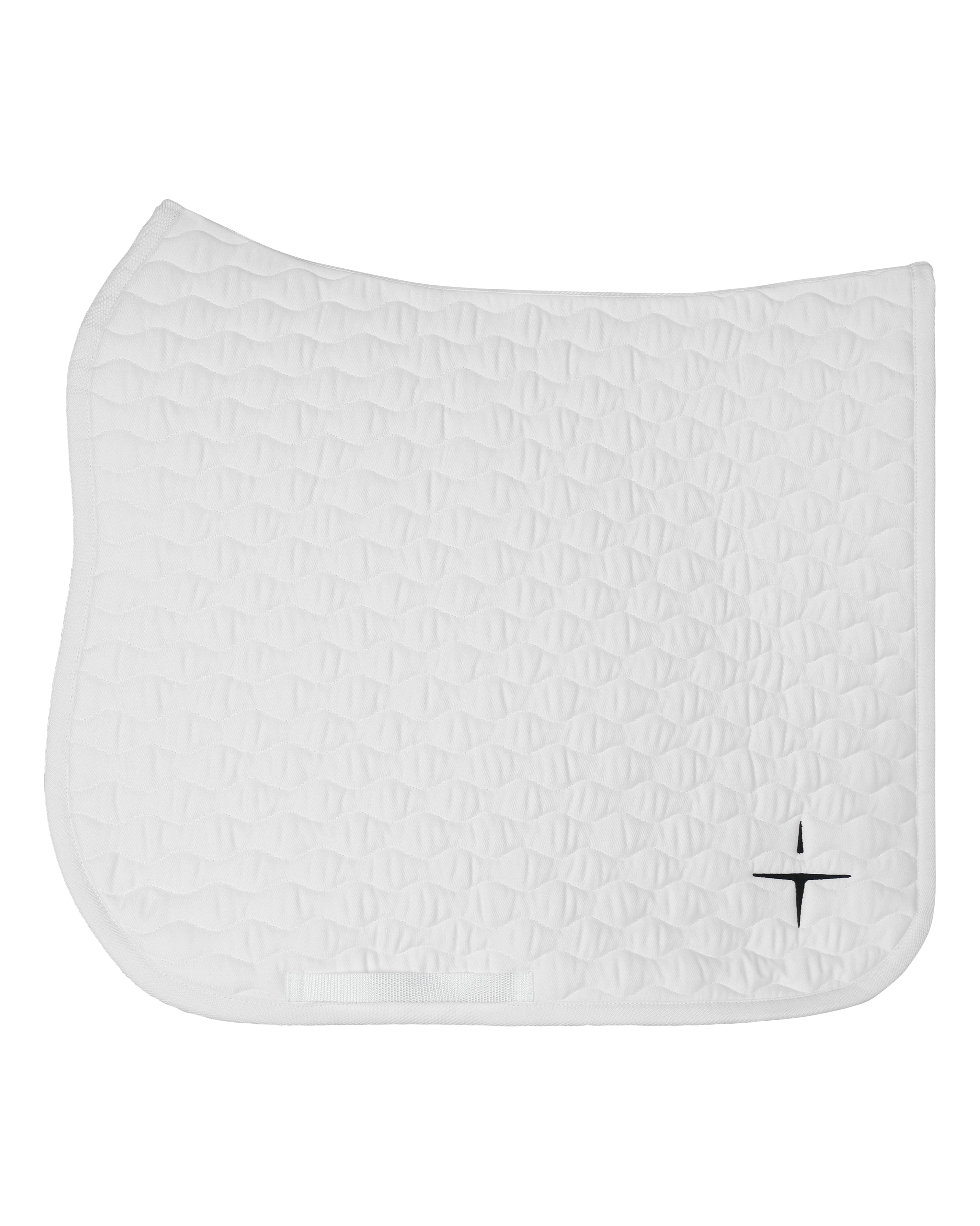 PAHD24_CO-WHITE.jpg