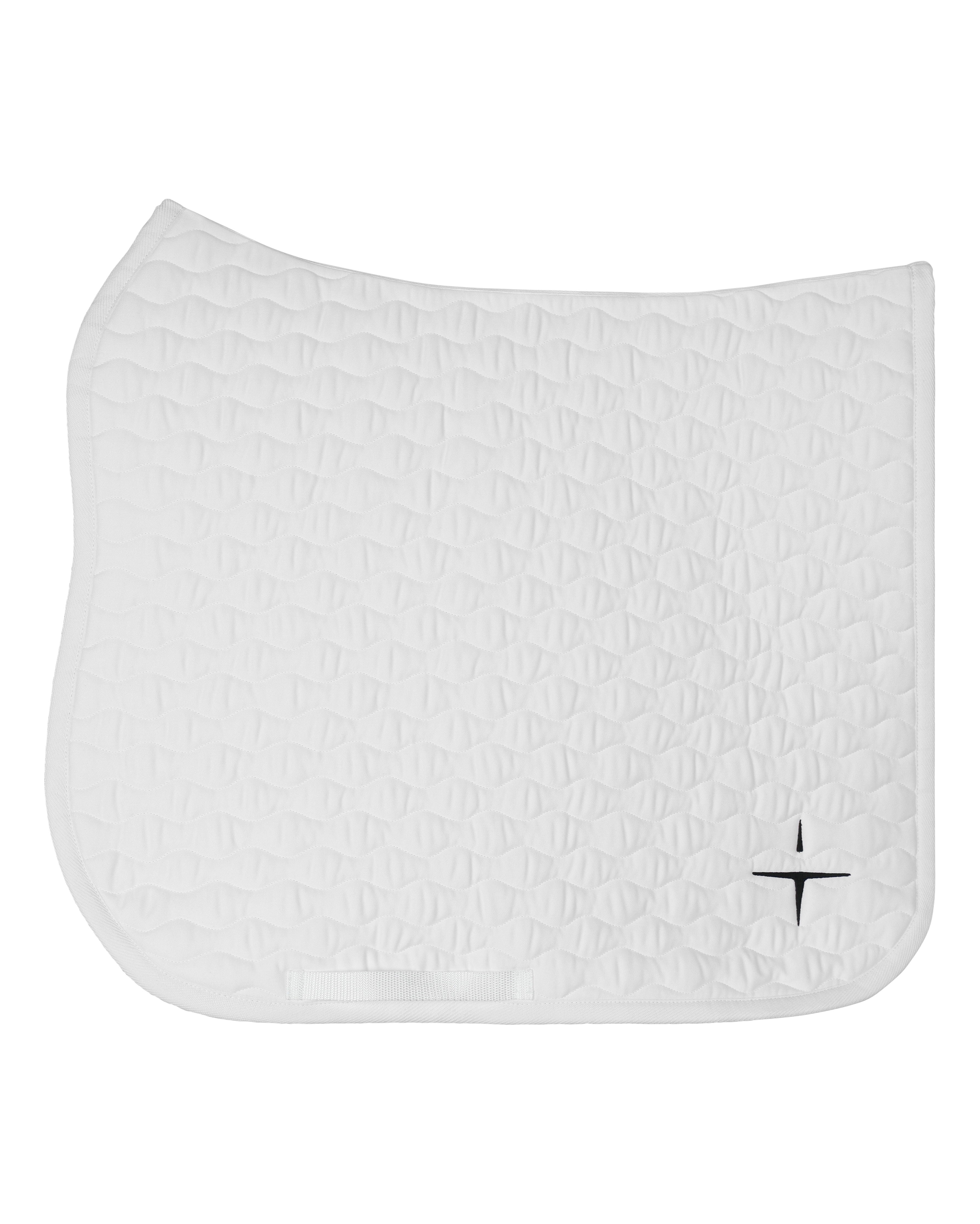 PAHD24_CO-WHITE.jpg