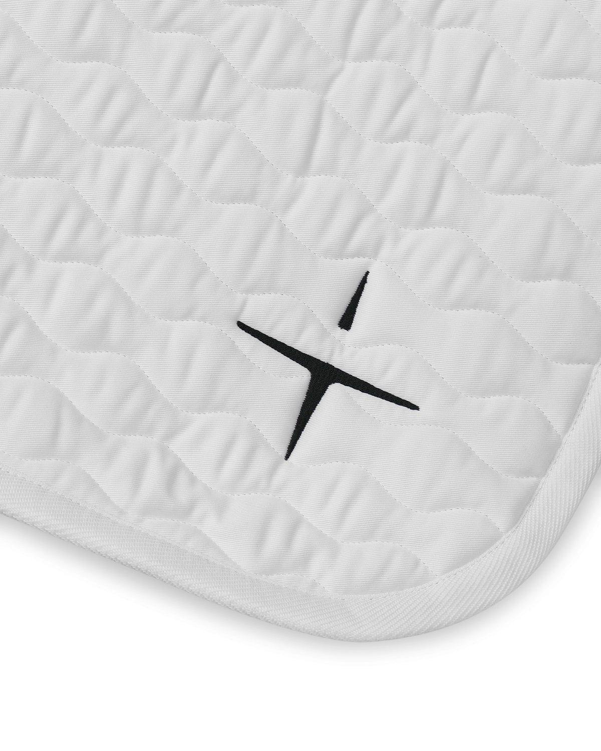PAHD24_CO-WHITE_1.jpg