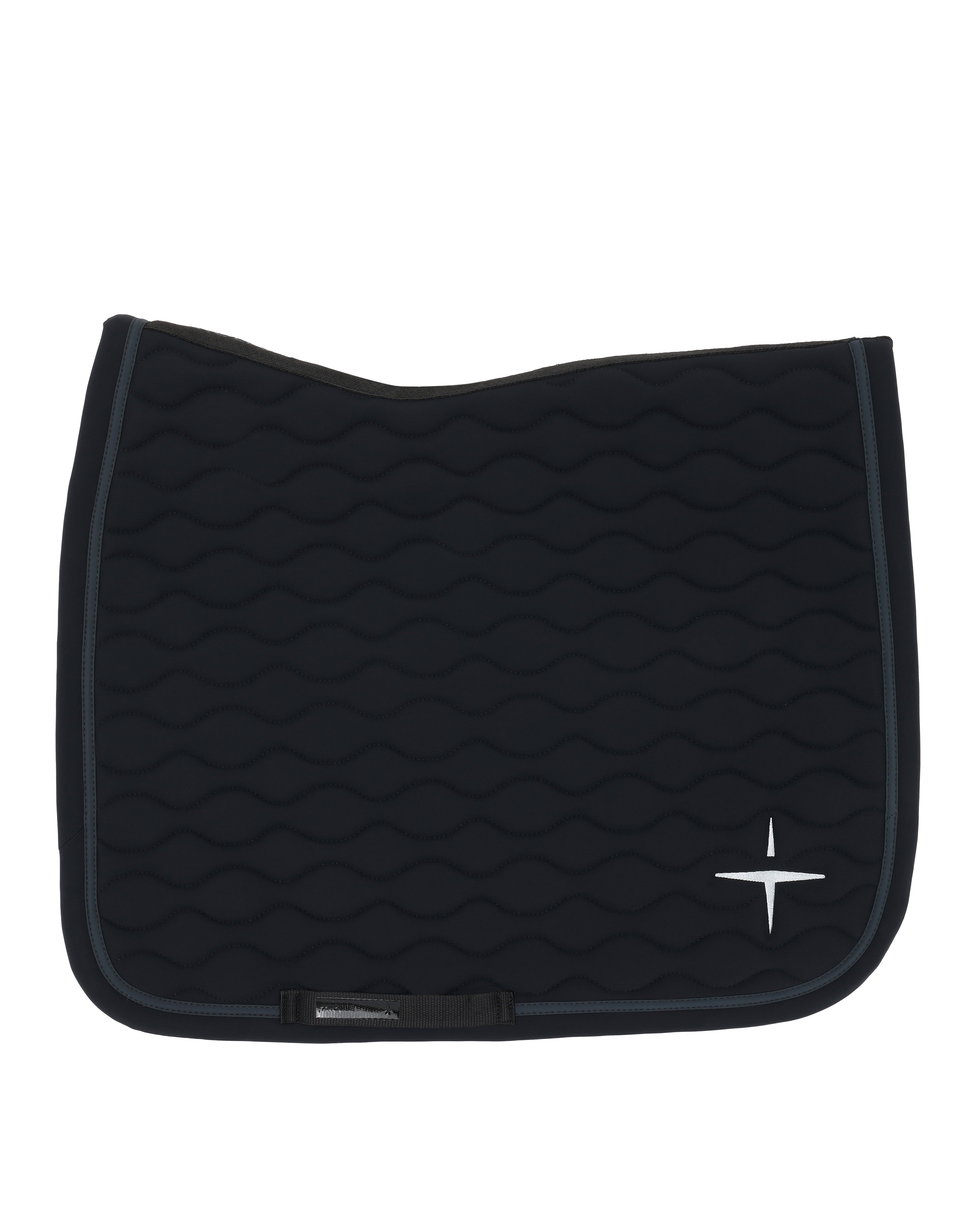 PAHD25-BLACK.jpg
