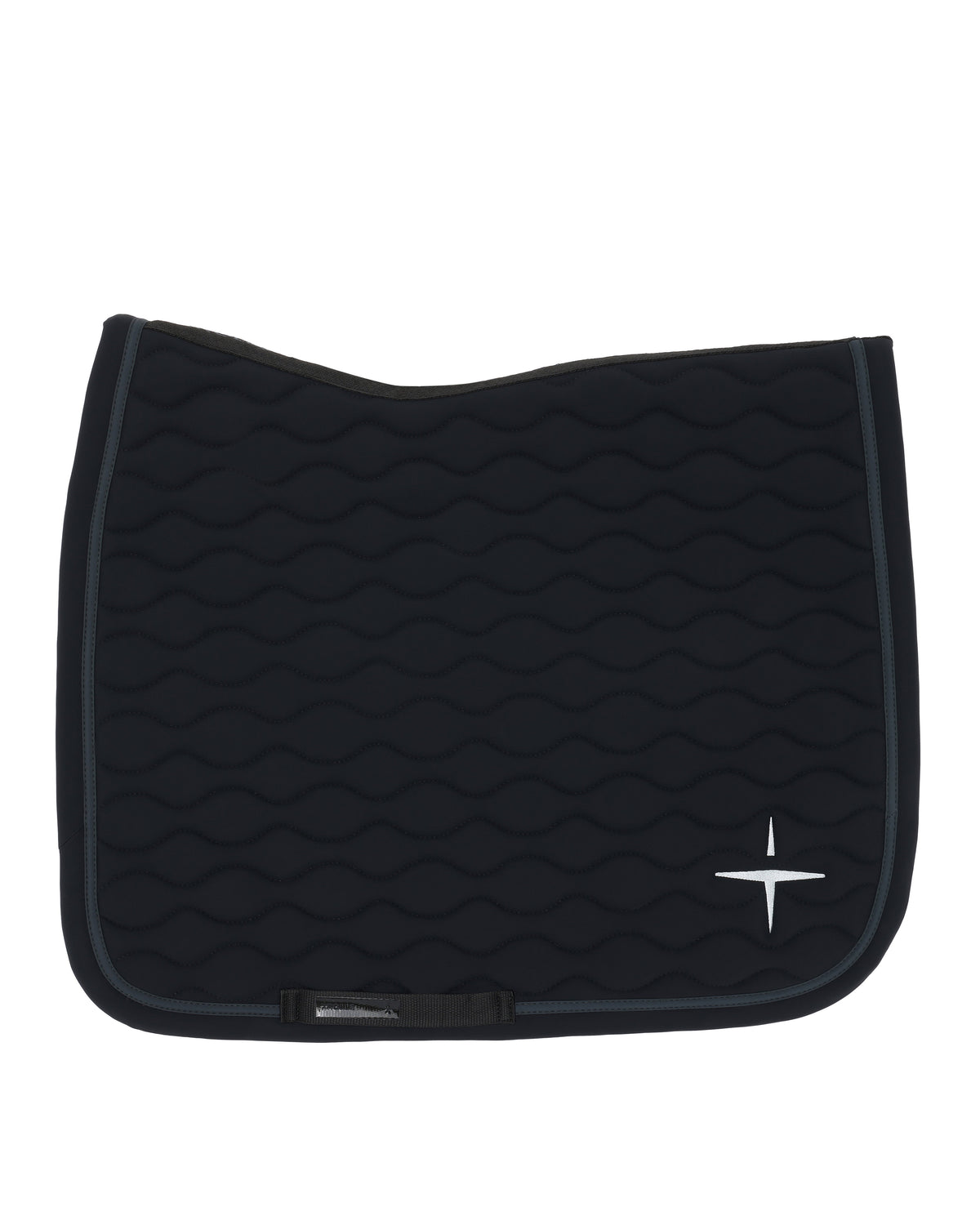 PAHD25-BLACK.jpg