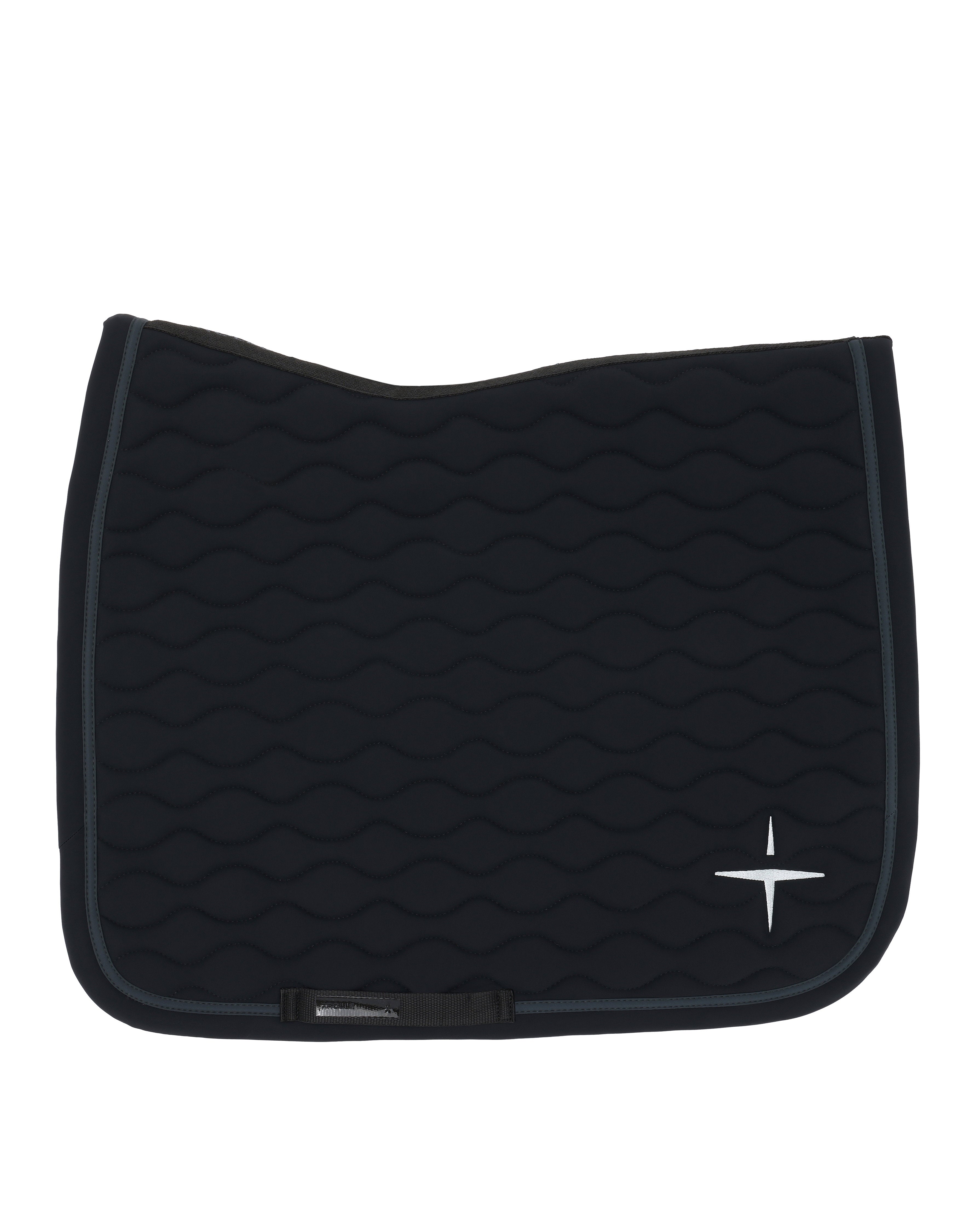 PAHD25-BLACK.jpg