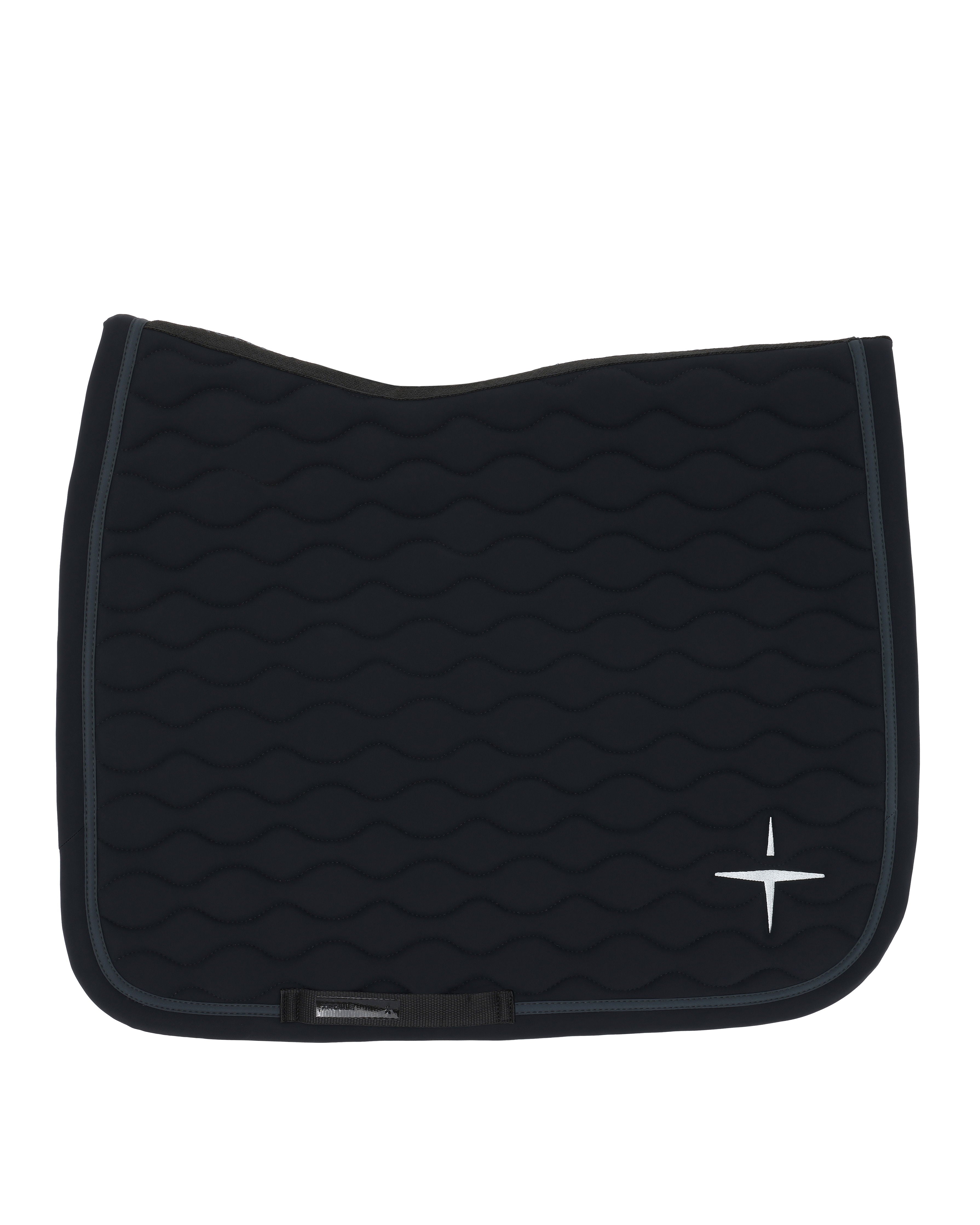 PAHD25-BLACK.jpg