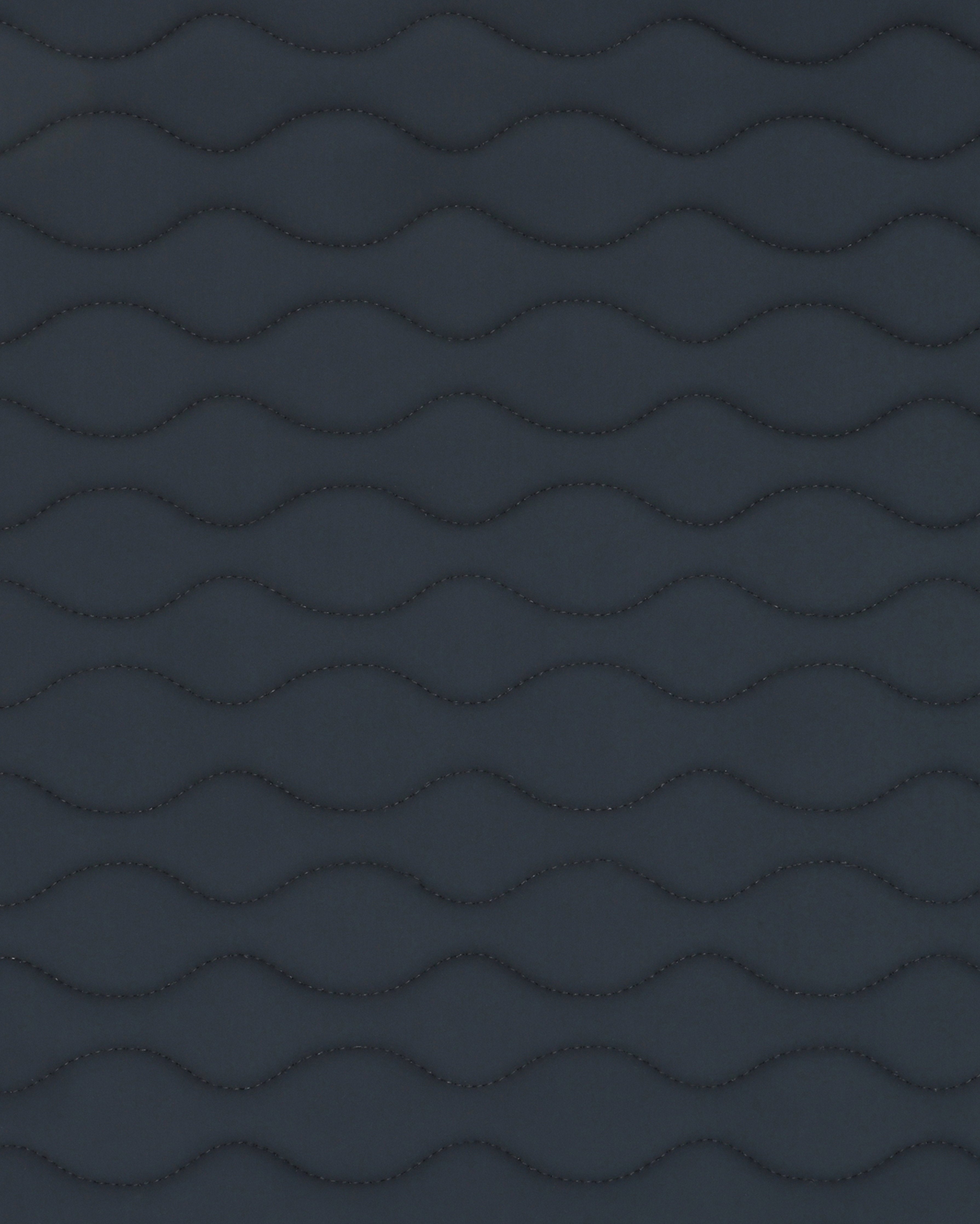 PAHD25-GREY_1.jpg