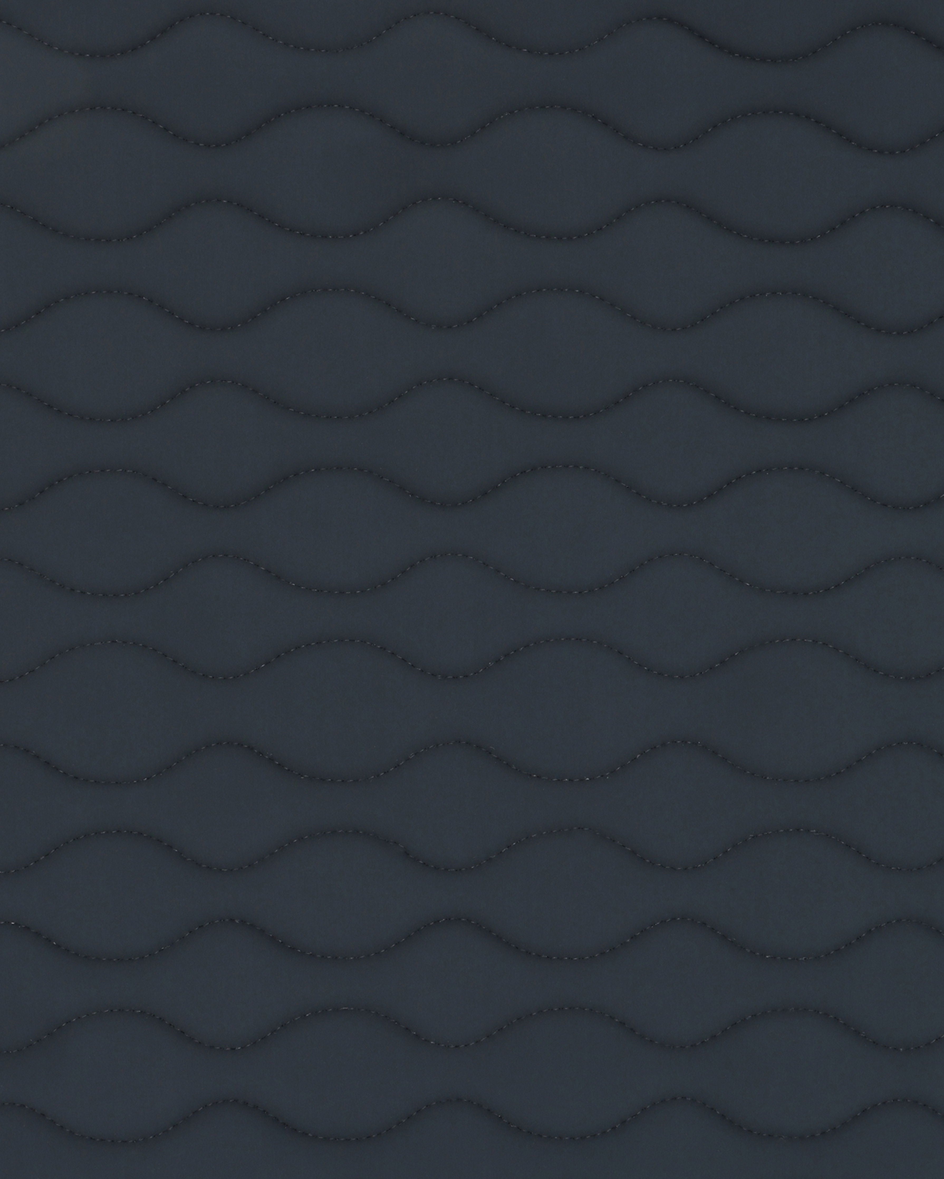 PAHD25-GREY_1.jpg