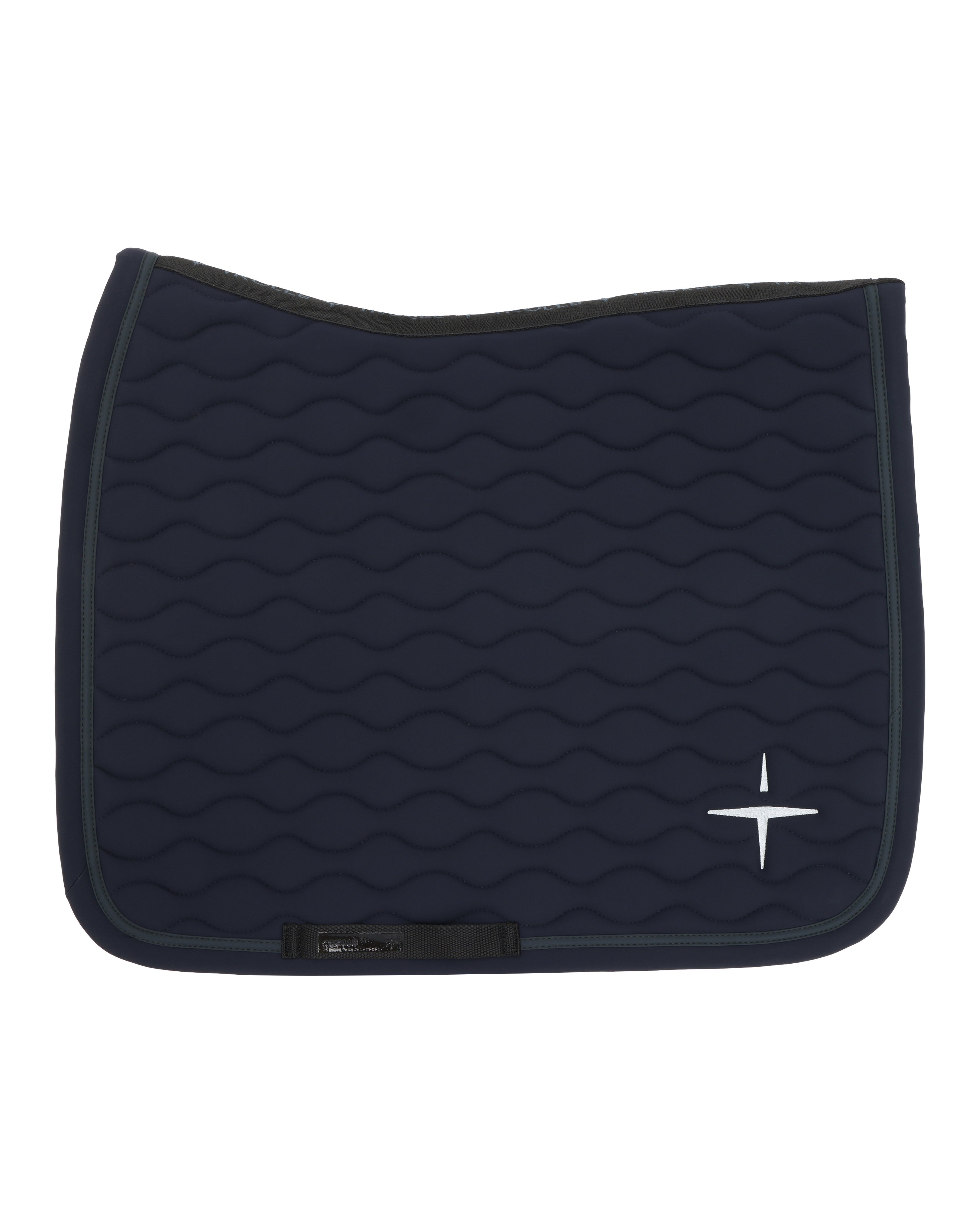PAHD25-NAVY.jpg