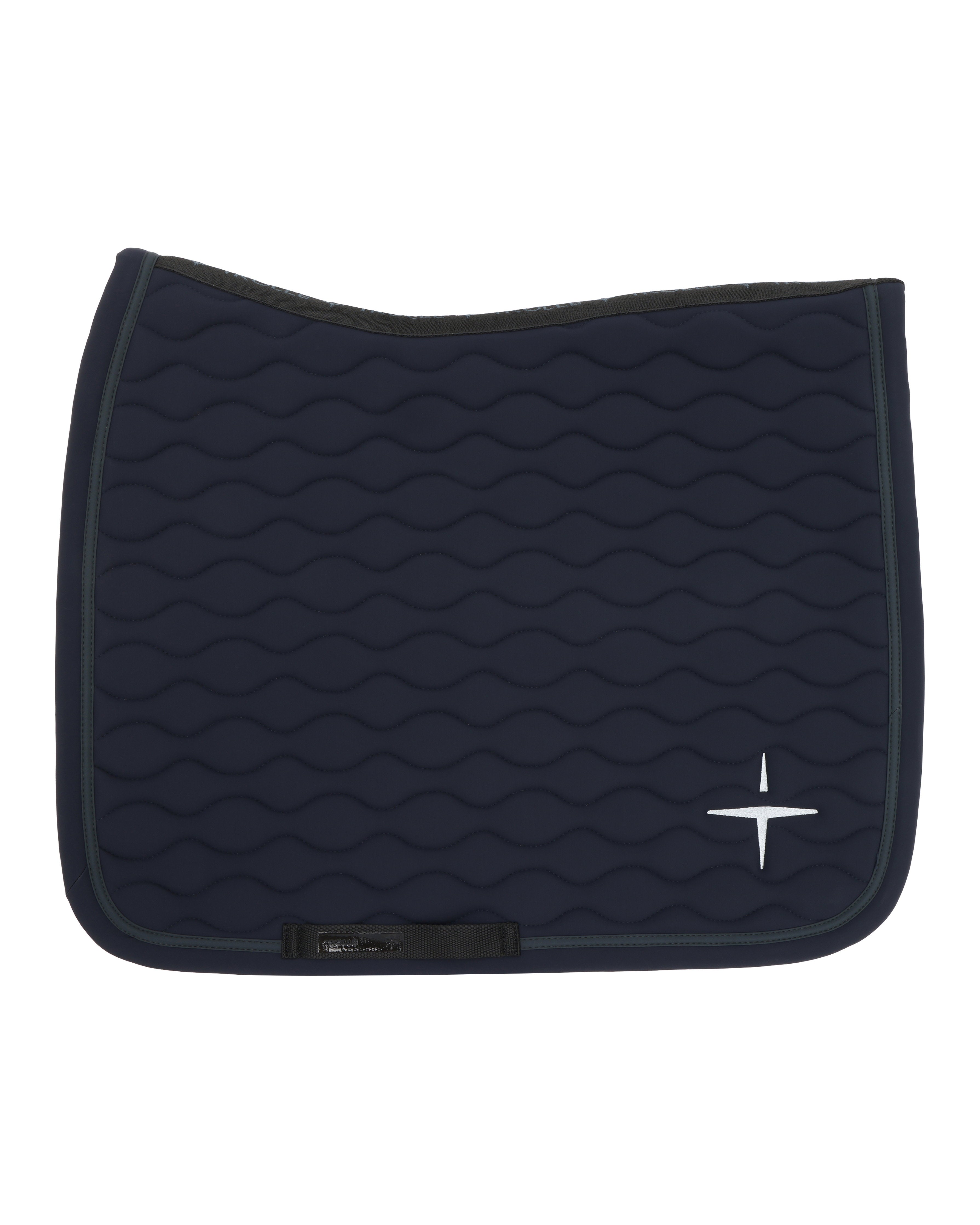 PAHD25-NAVY.jpg