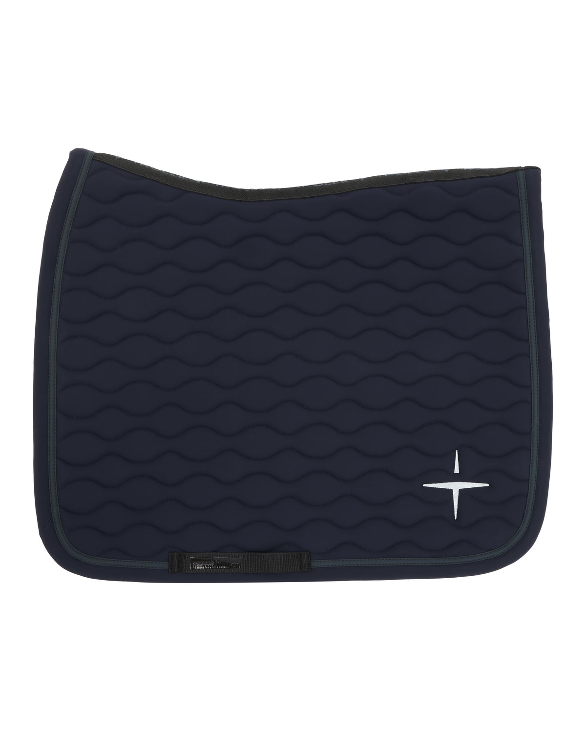 PAHD25-NAVY.jpg