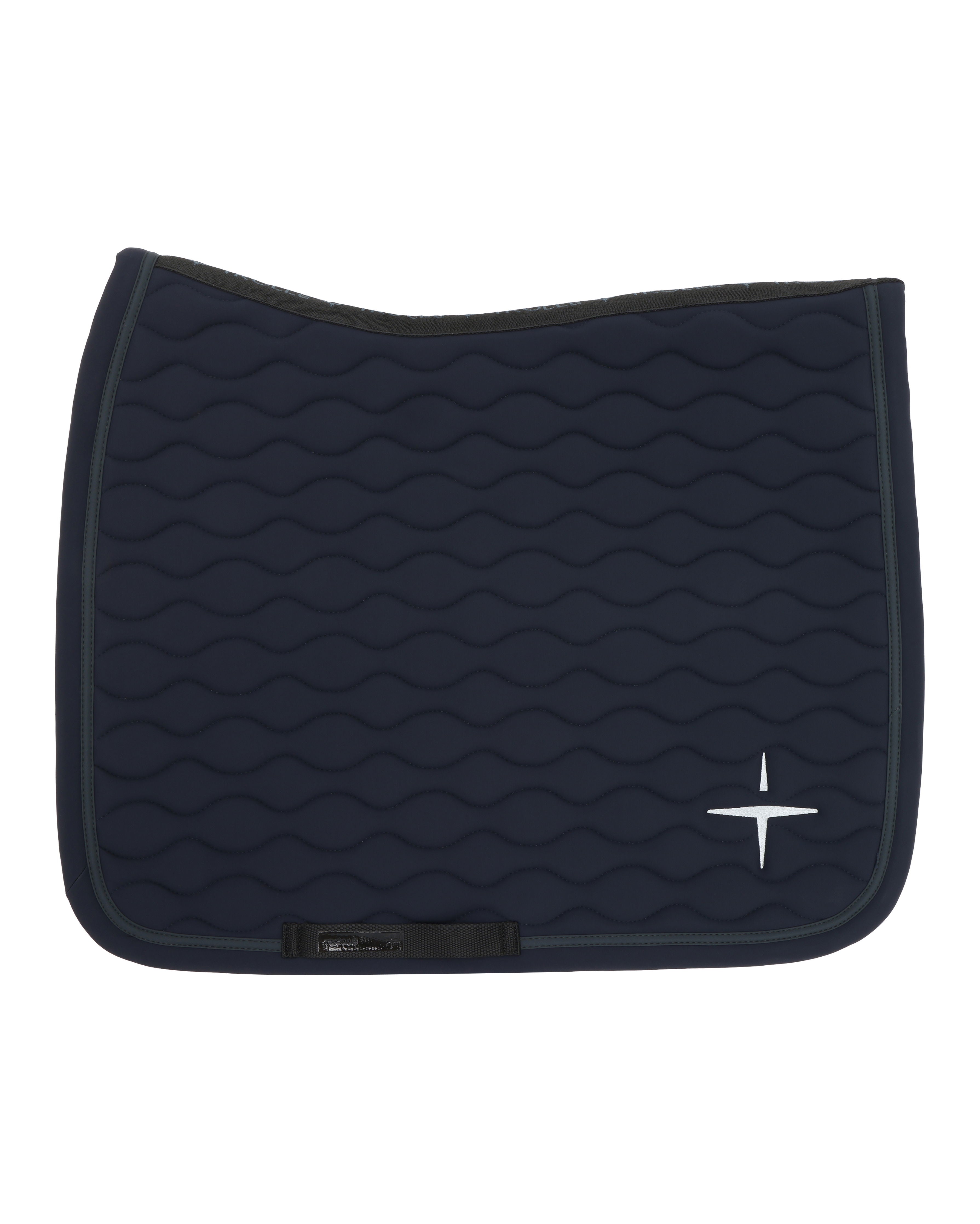 PAHD25-NAVY.jpg