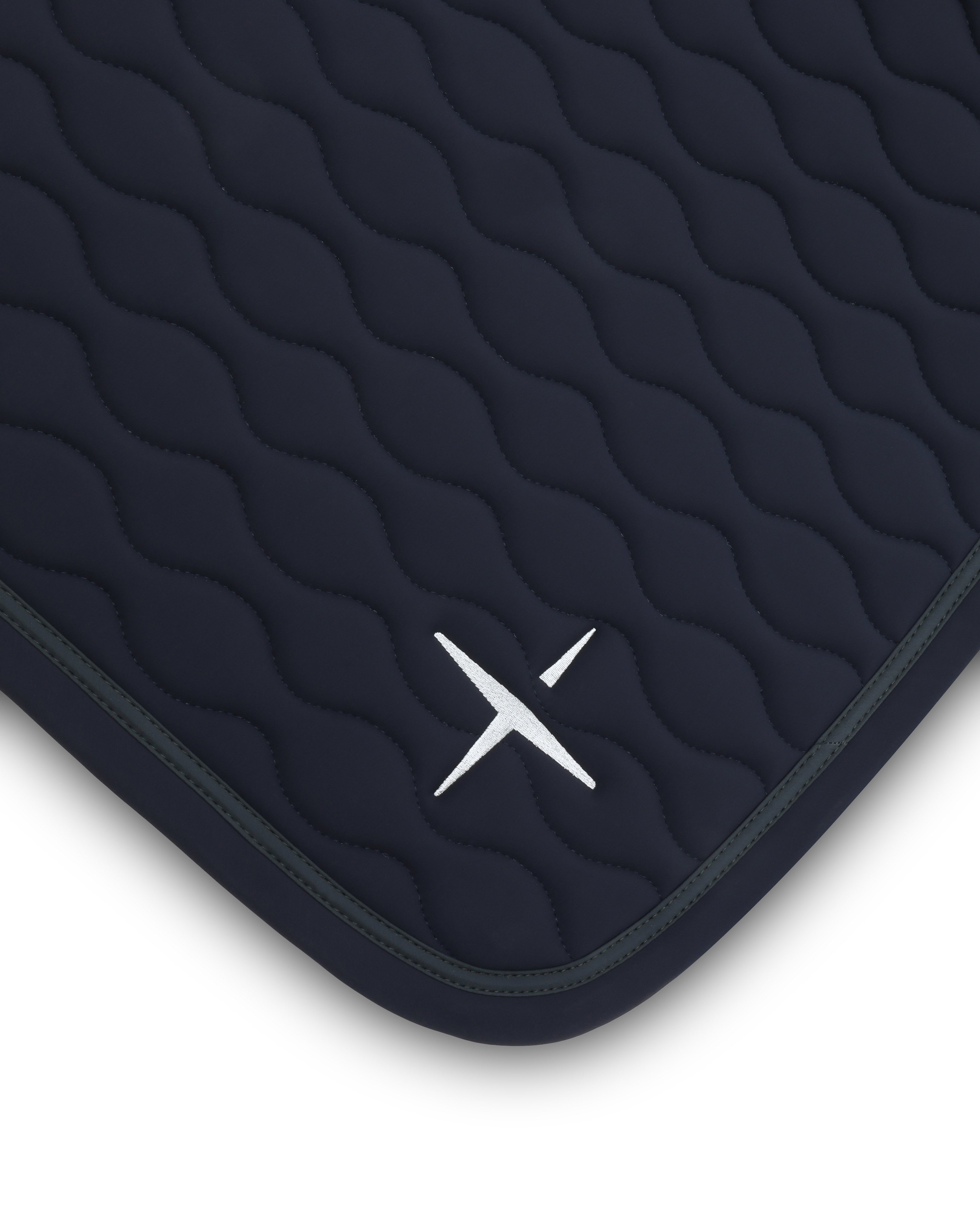 PAHD25-NAVY_2.jpg