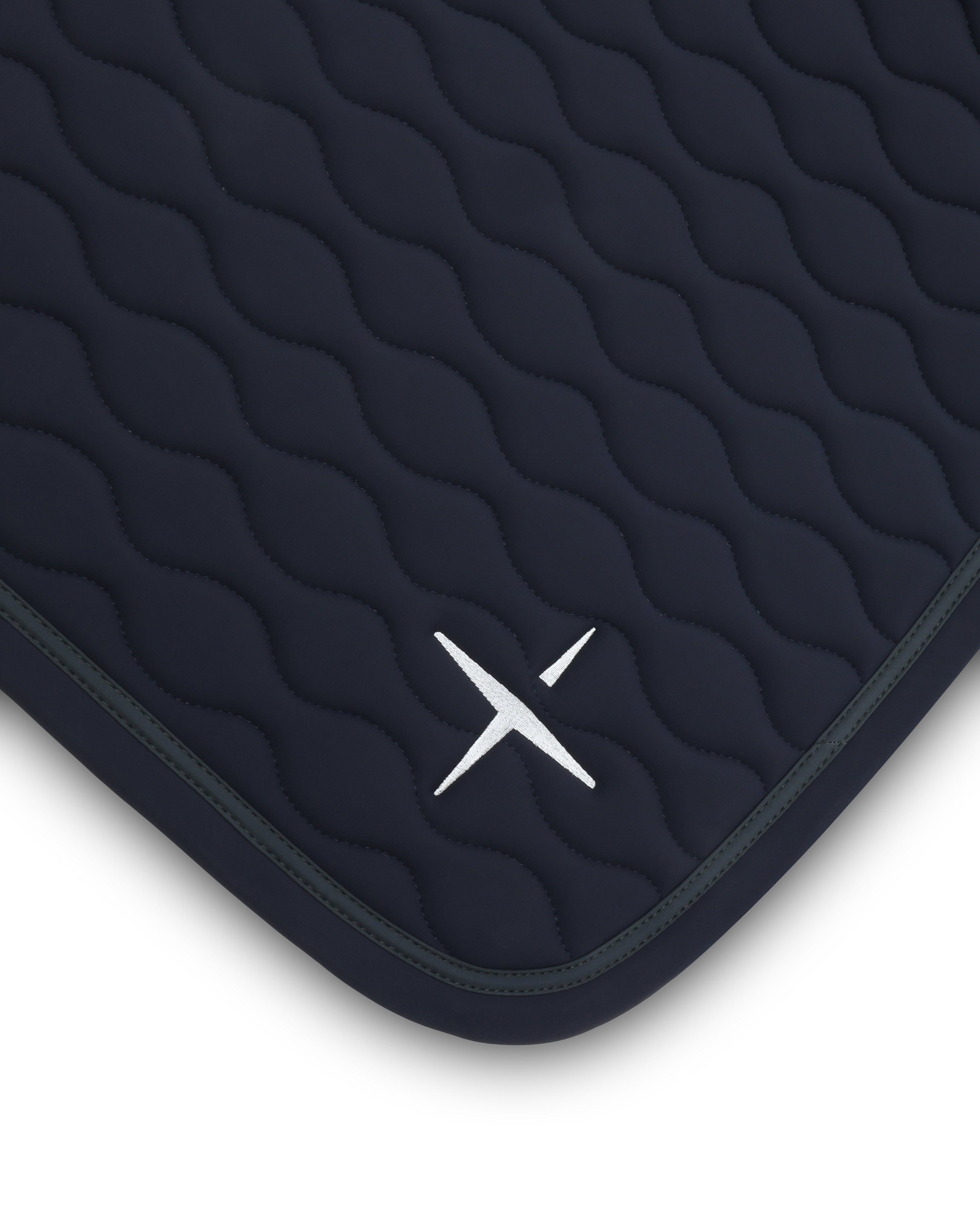PAHD25-NAVY_2.jpg