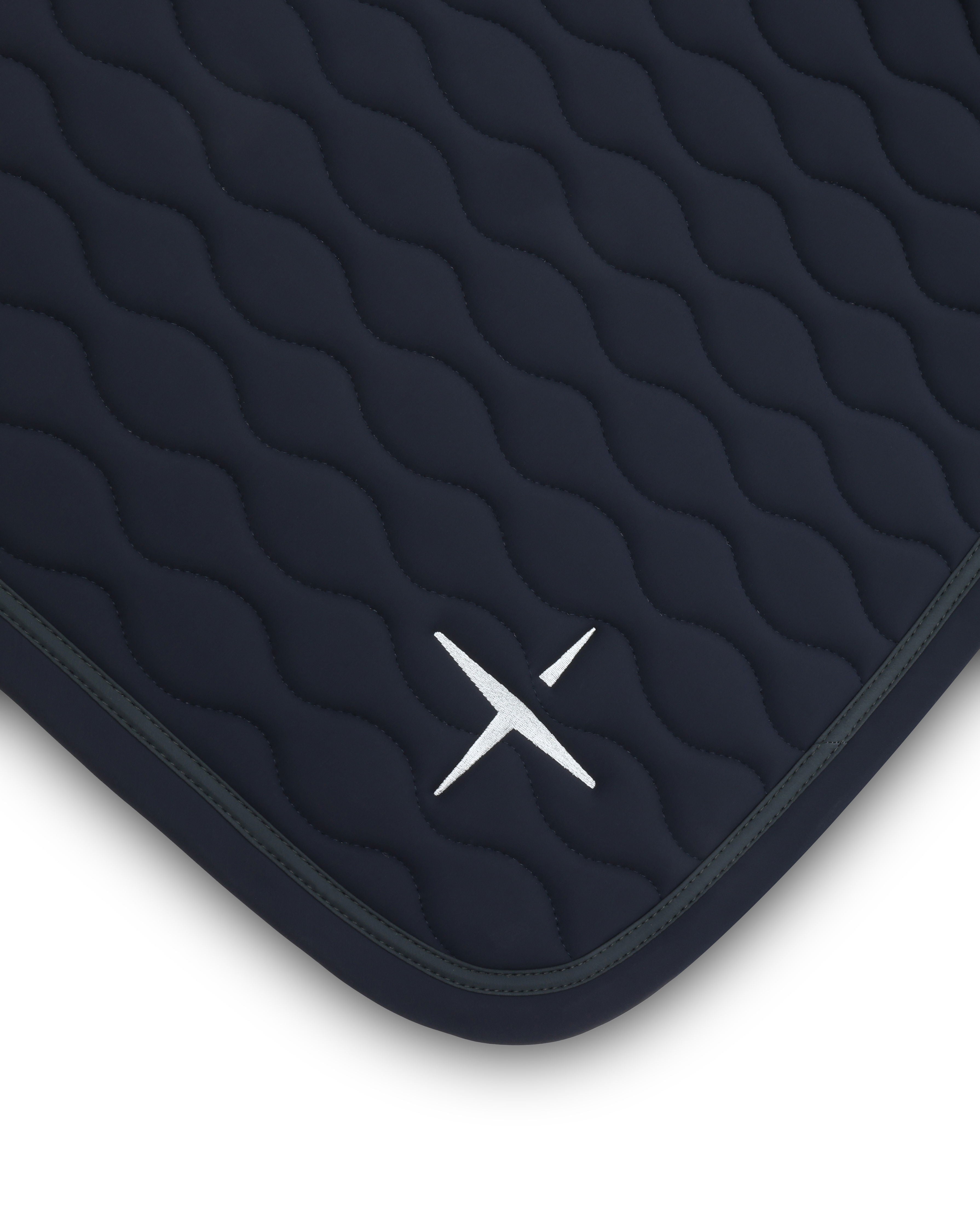 PAHD25-NAVY_2.jpg